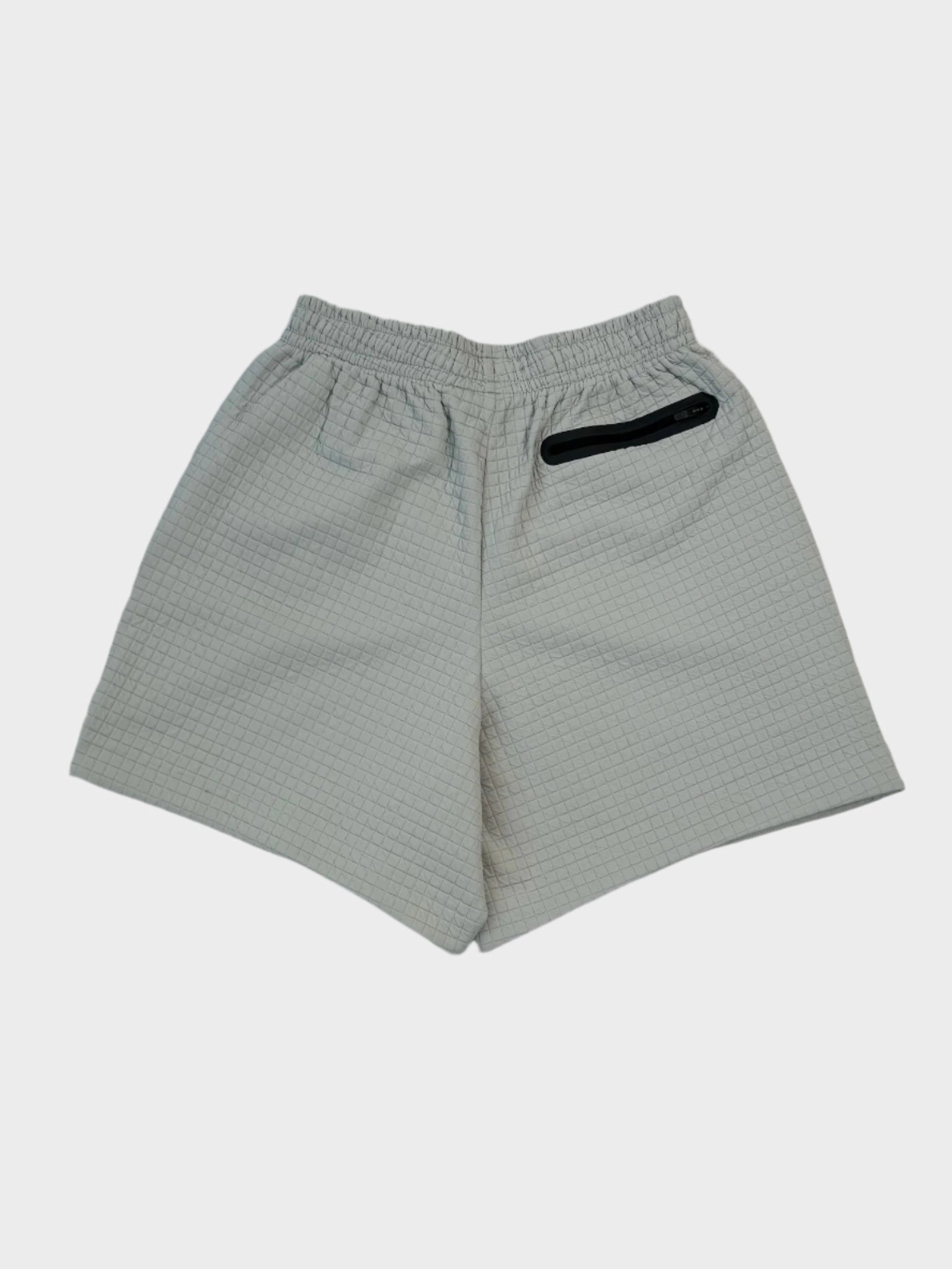new me collection Pantaloncini In Tessuto Fleece zara new arrivals