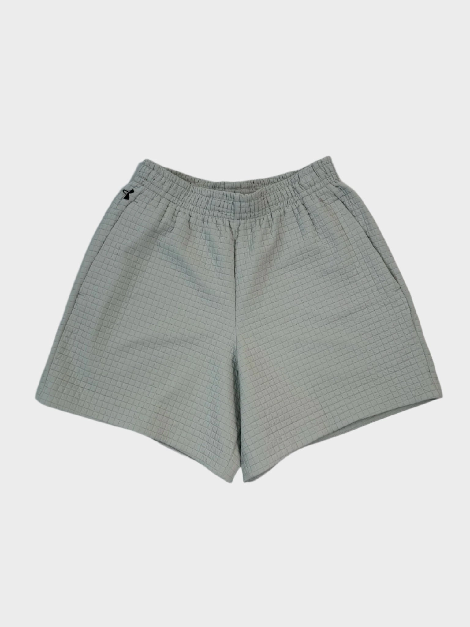 new me collection Pantaloncini In Tessuto Fleece zara new arrivals skechers new arrivals for men