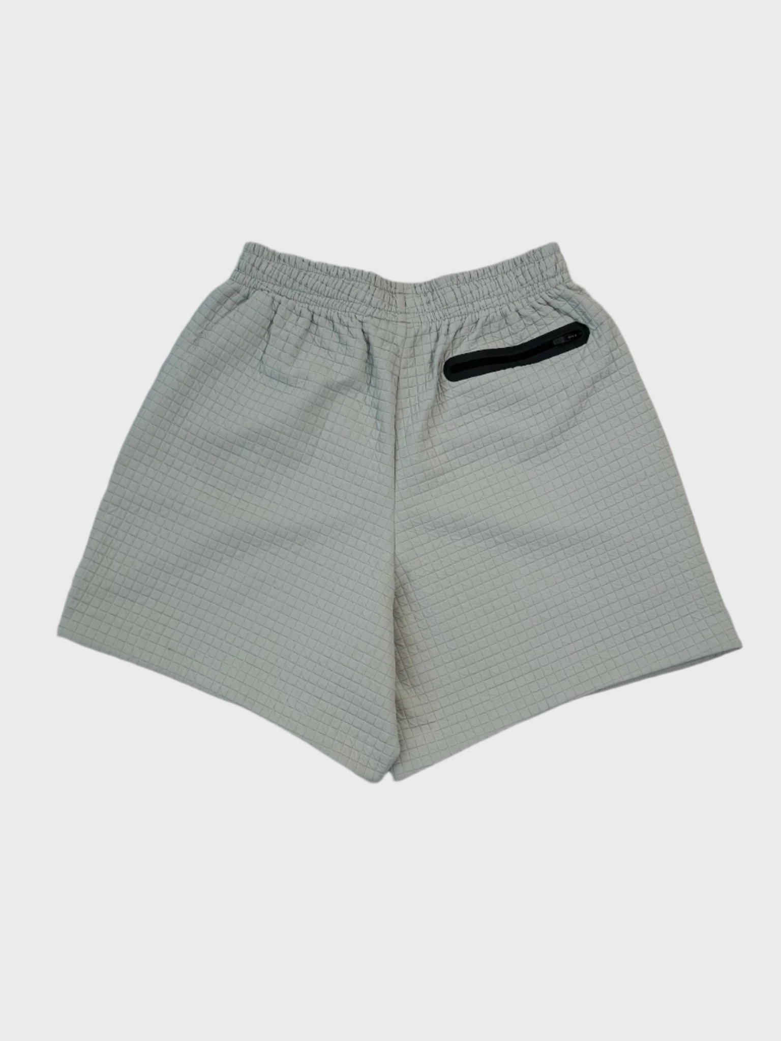 new me collection Pantaloncini In Tessuto Fleece zara new arrivals