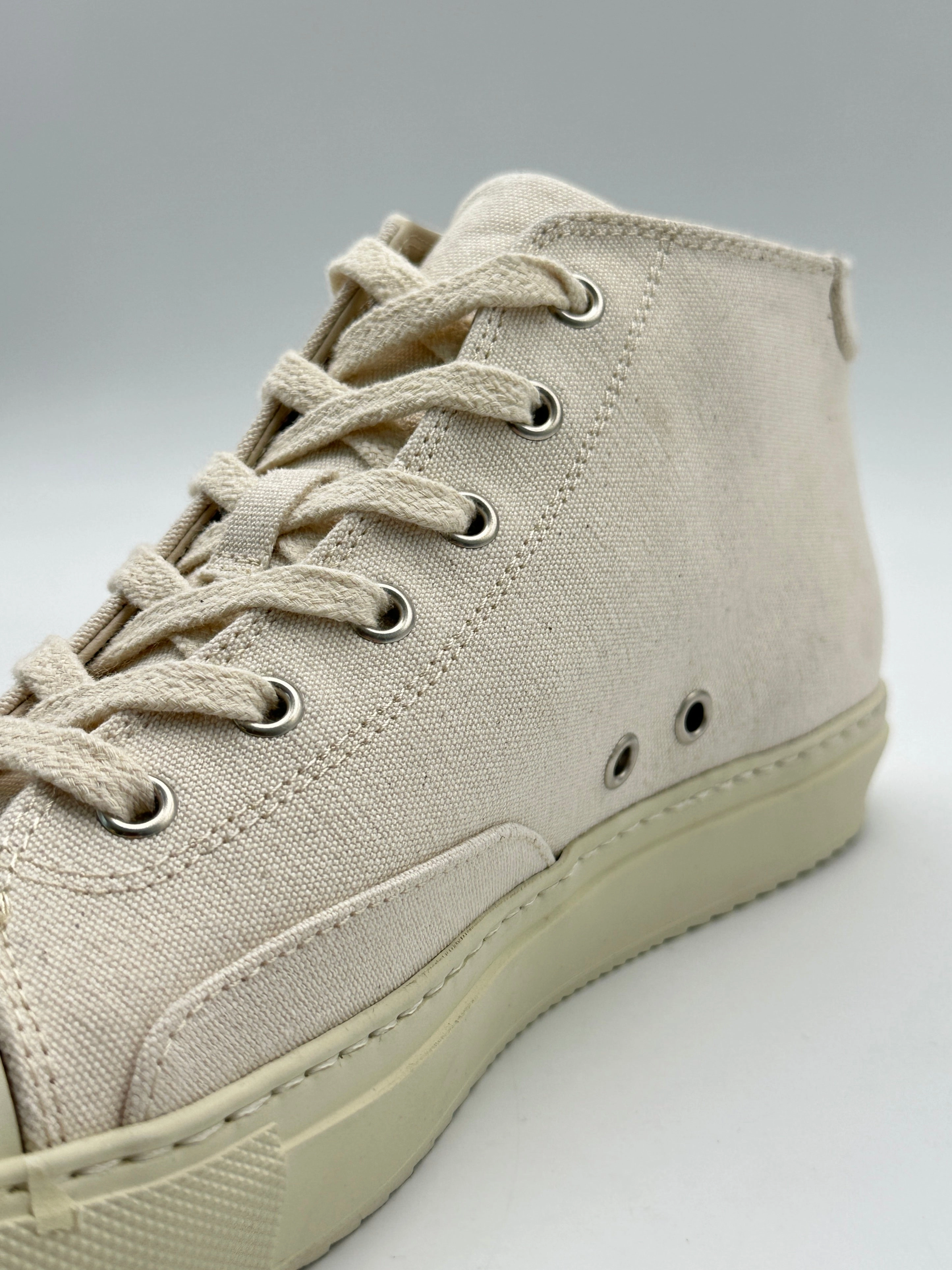 new me collection Sneakers Con Fiore wedtree new arrivals