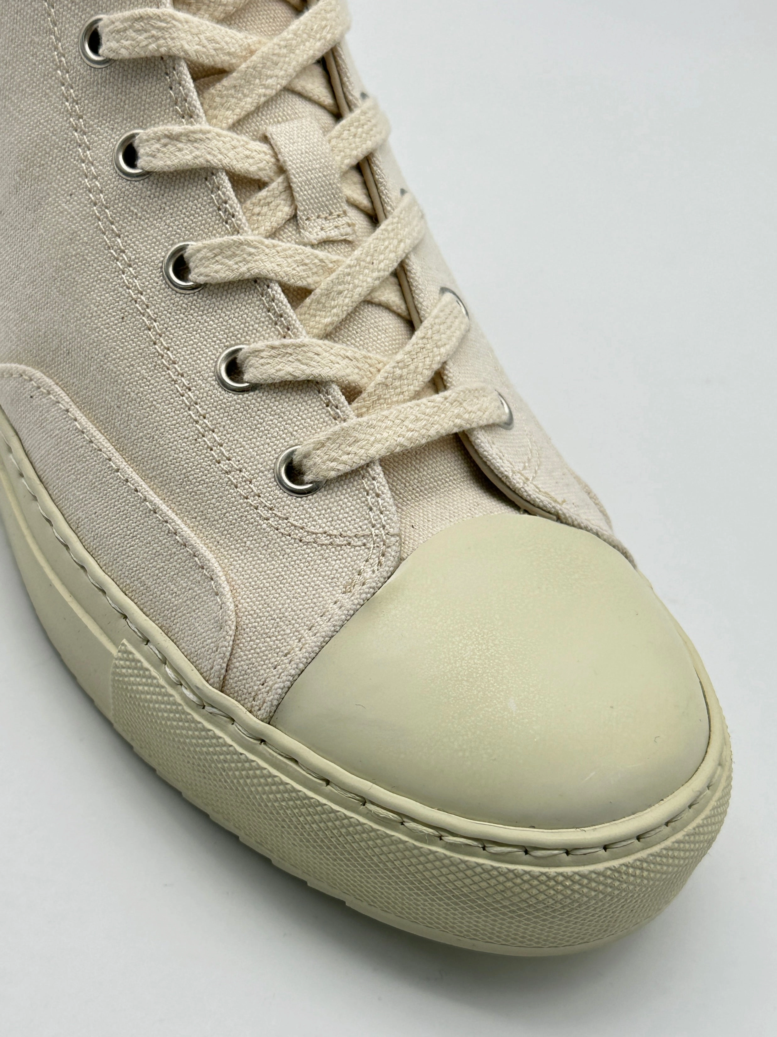 new me collection Sneakers Con Fiore wedtree new arrivals