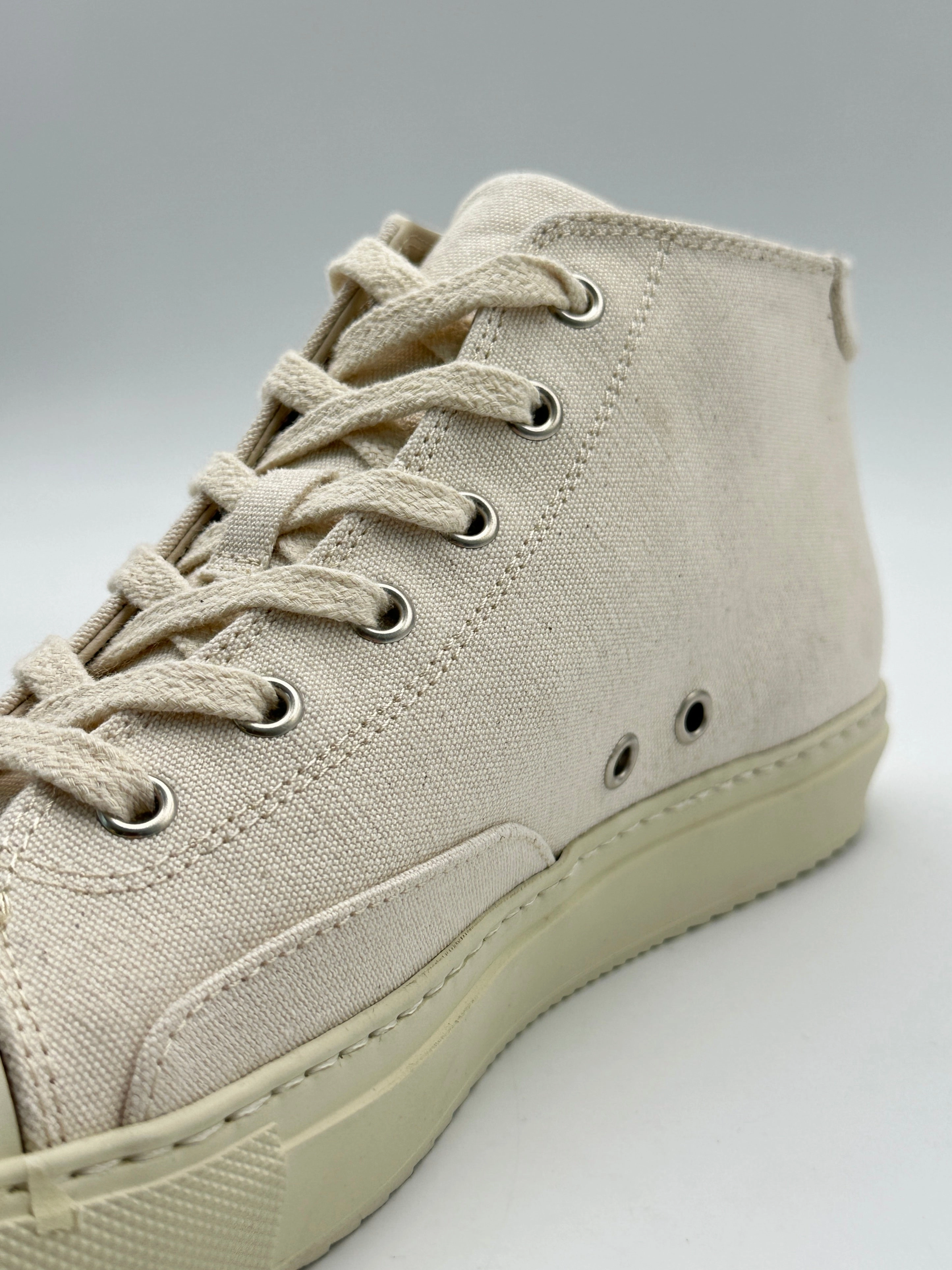 new me collection Sneakers Con Fiore wedtree new arrivals