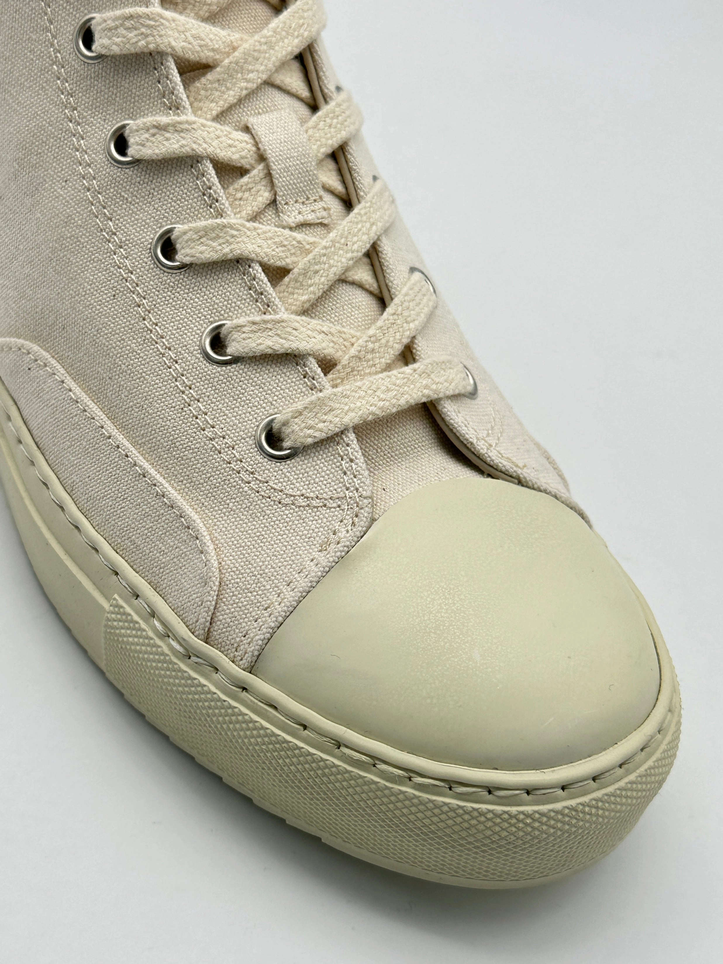 new me collection Sneakers Con Fiore wedtree new arrivals