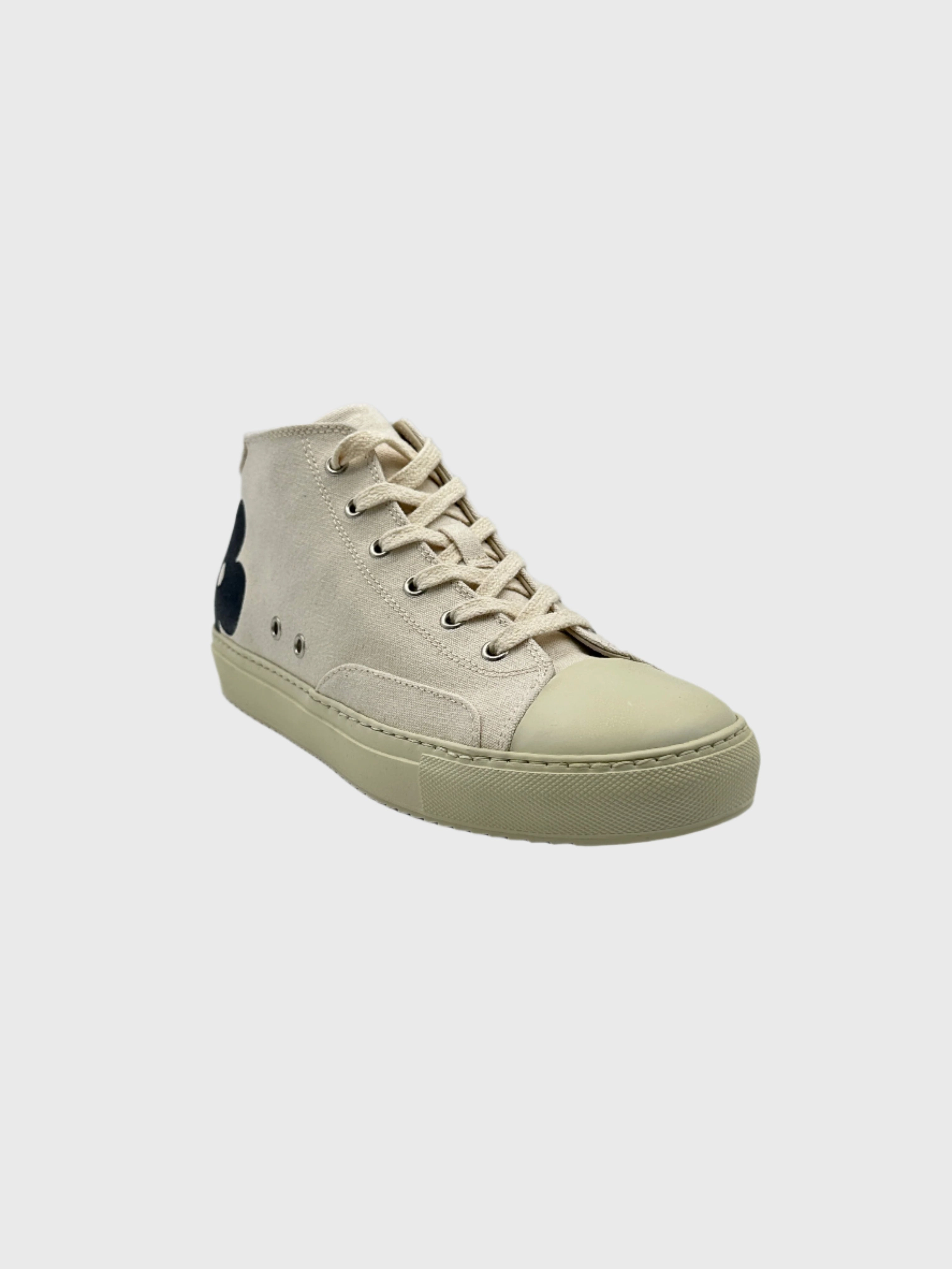 new me collection Sneakers Con Fiore wedtree new arrivals