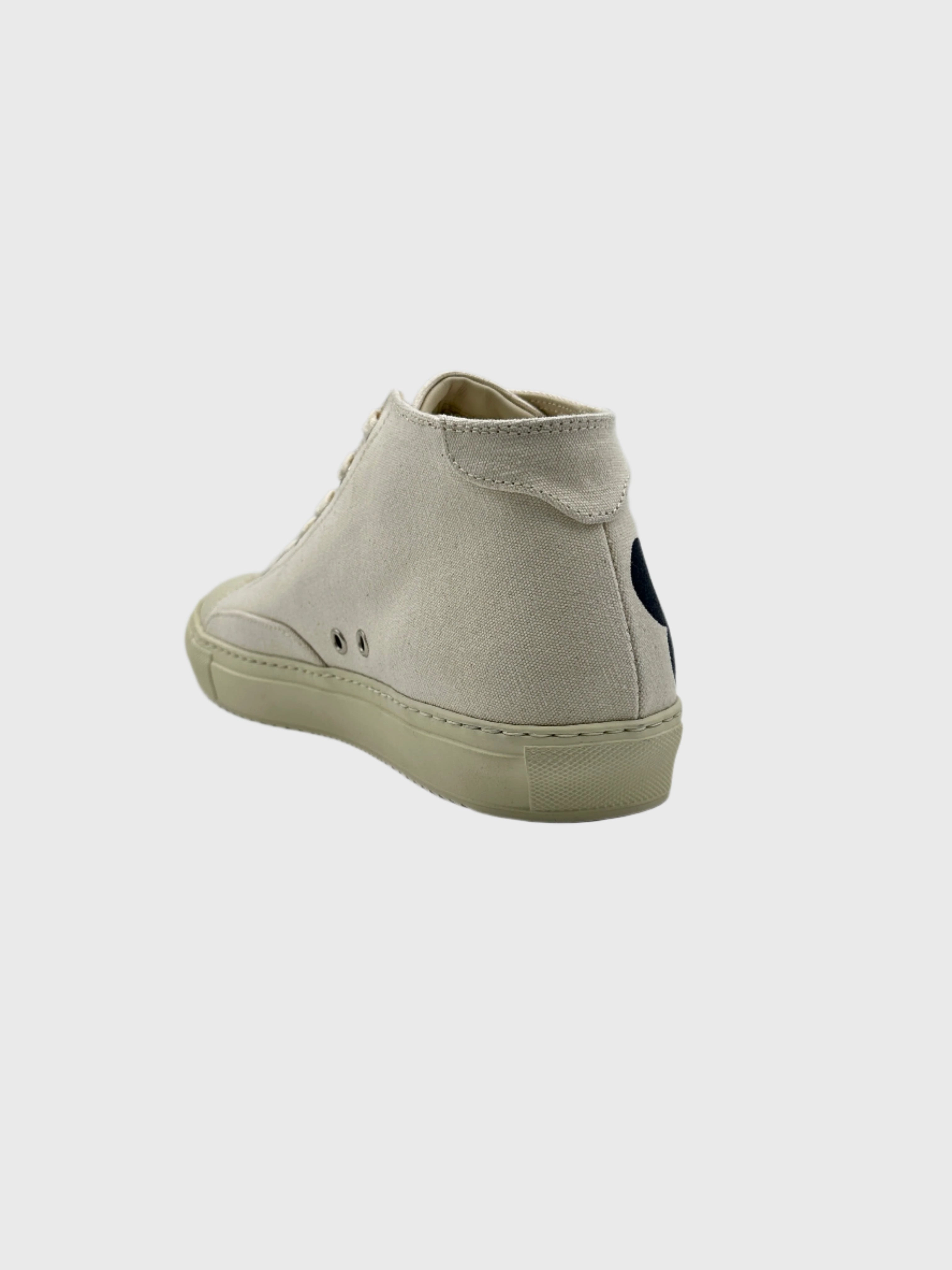 new me collection Sneakers Con Fiore wedtree new arrivals