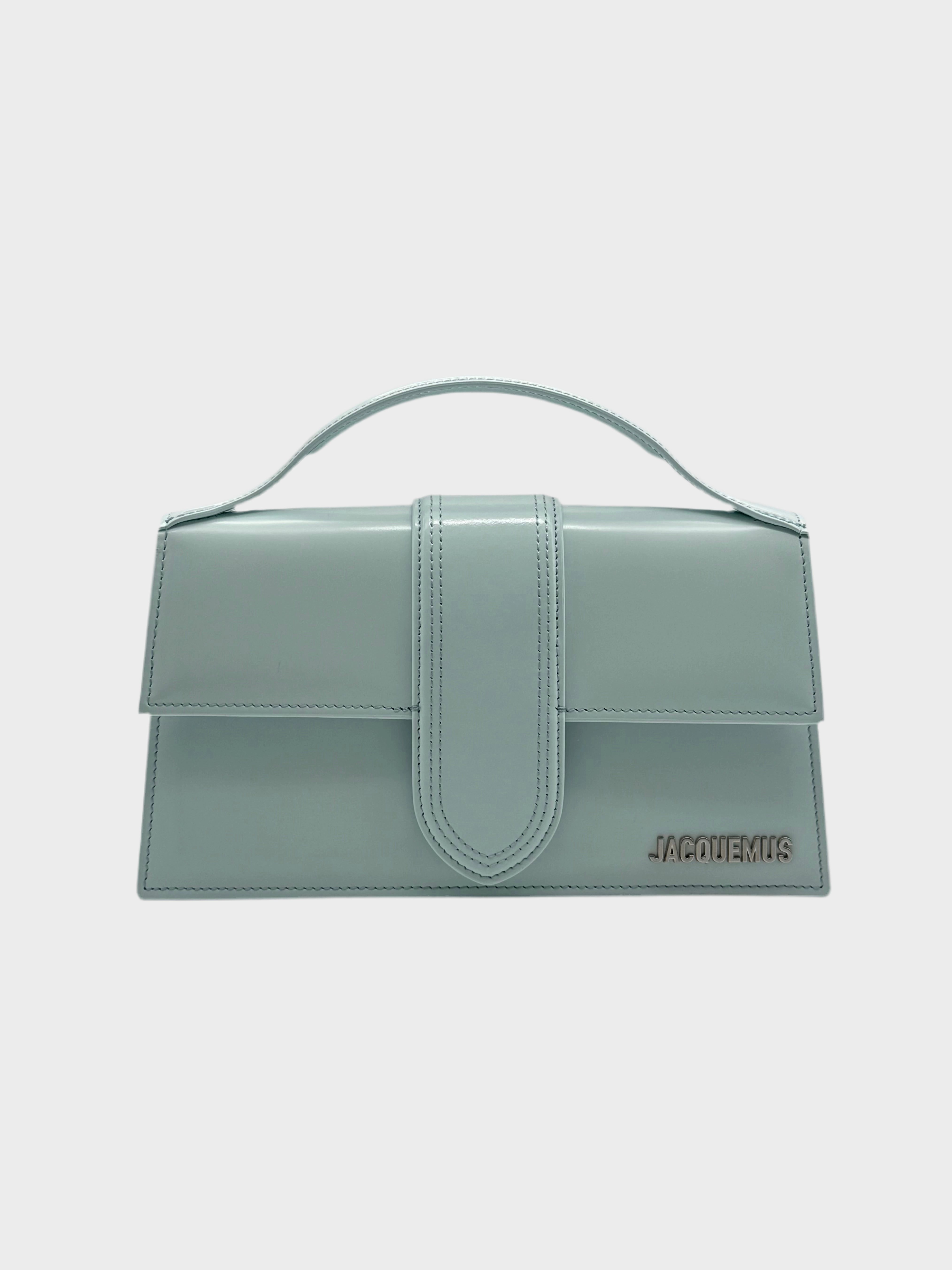 new arrivals nike Borsa Le Grand Bambino In Pelle Azzurra new arrival crocs for women new era collection