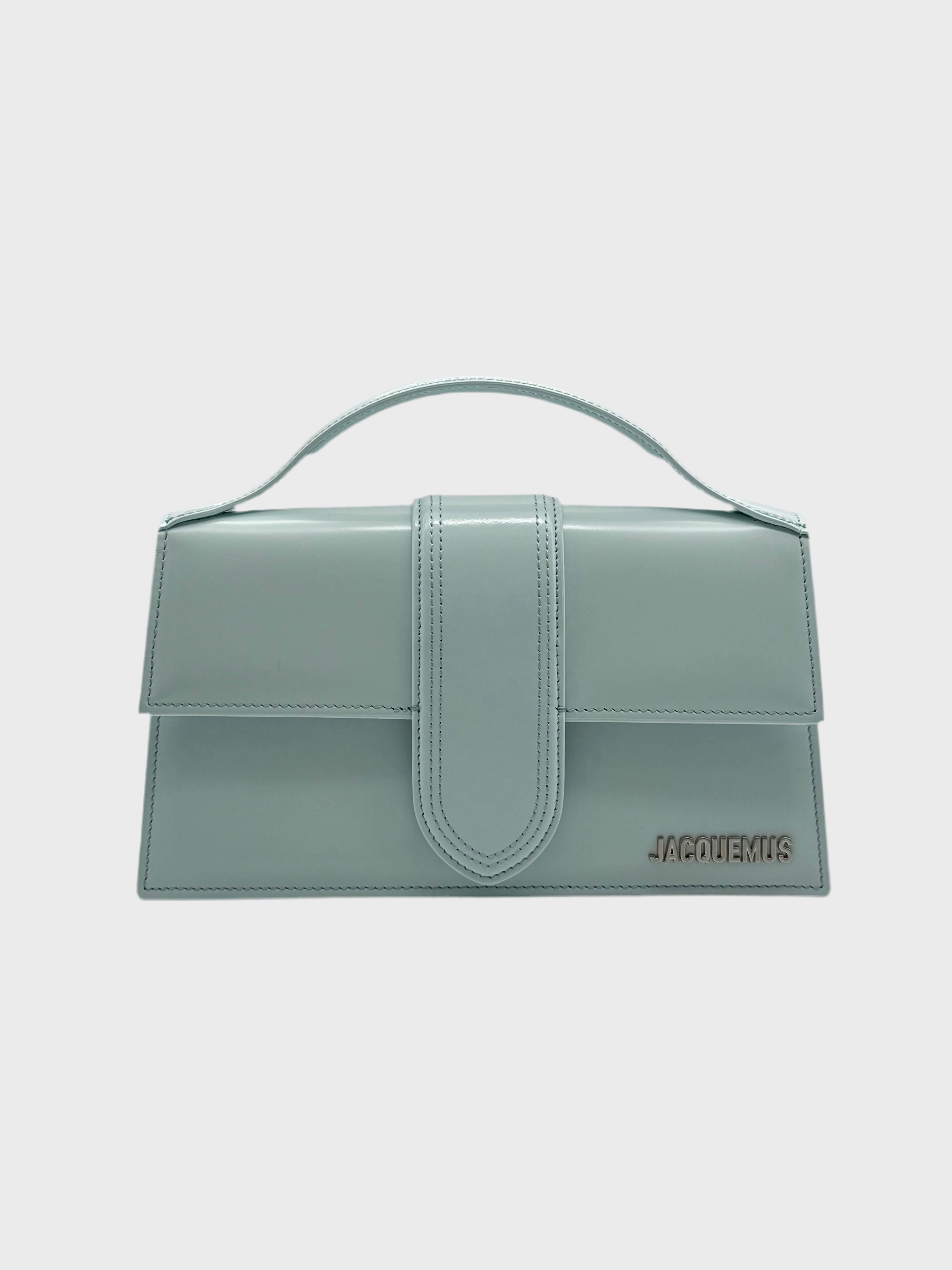 crocs new arrivals Borsa Le Grand Bambino In Pelle Azzurra new arrival fabiani shoes new arrivals pembe elbise