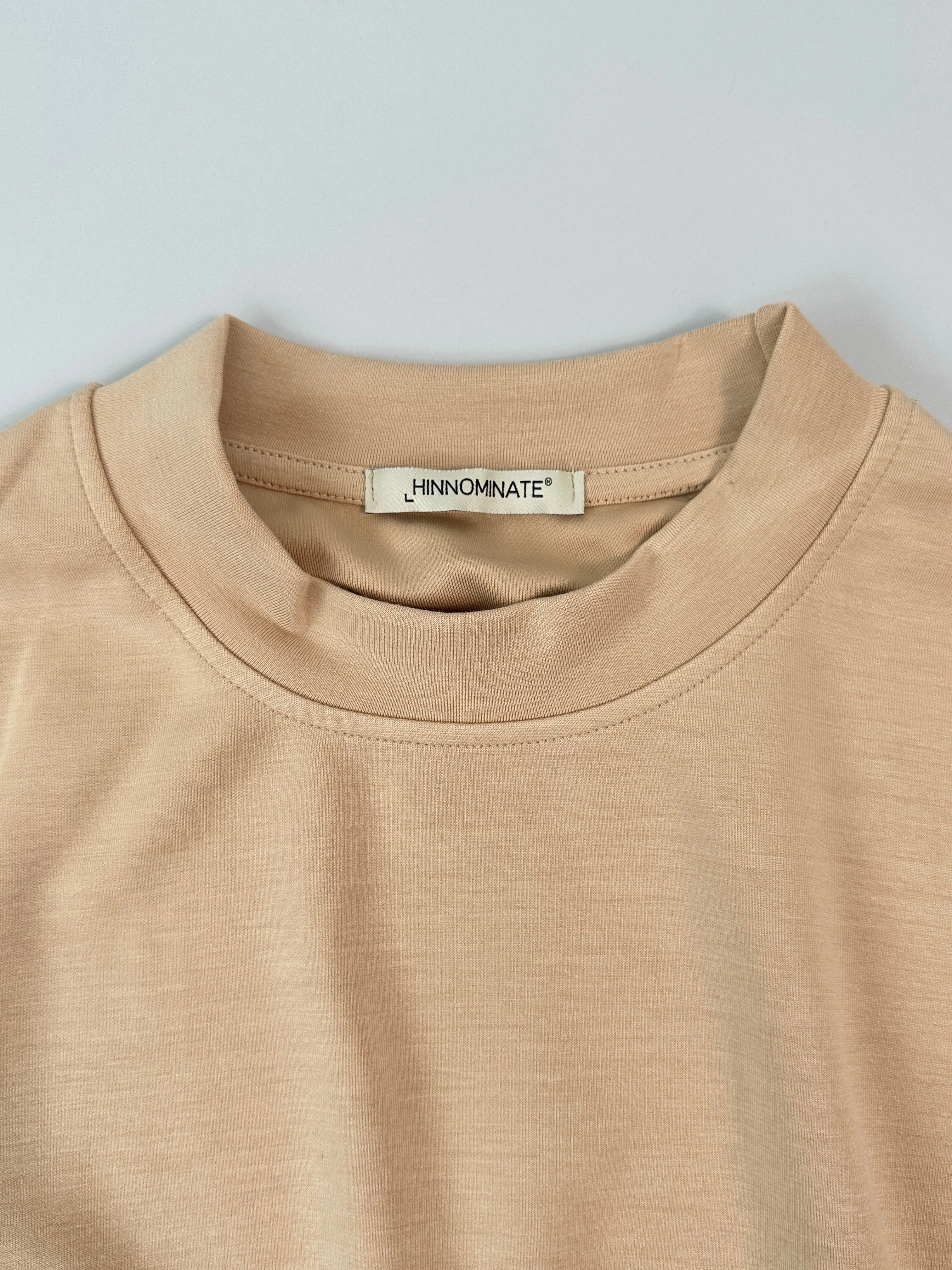 new movie releases Felpa Cropped Girocollo Con Maniche A Sbuffo biba new arrivals
