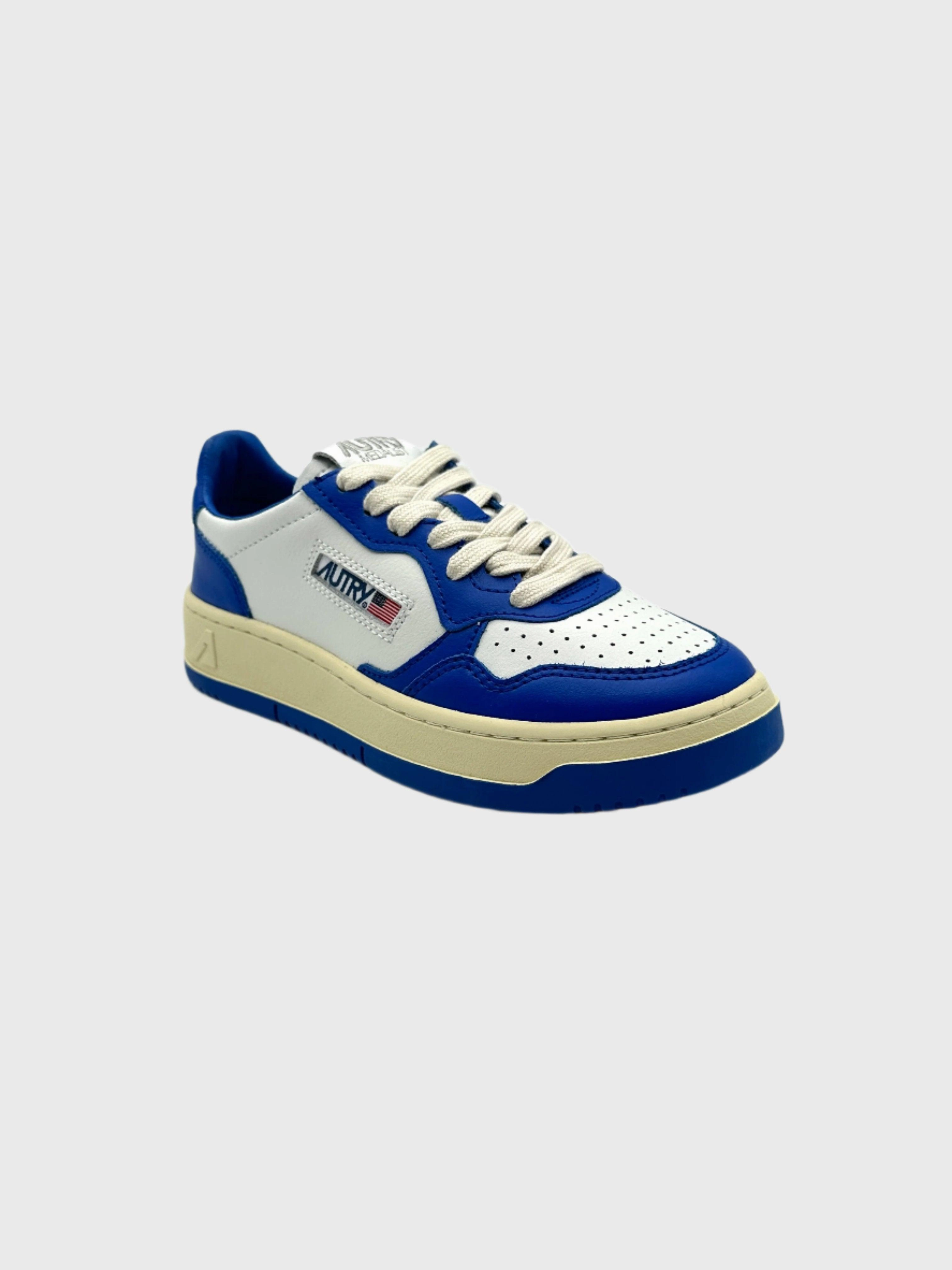 new movie releases Medalist Low Sneakers Bicolor truworths new arrivals ladies