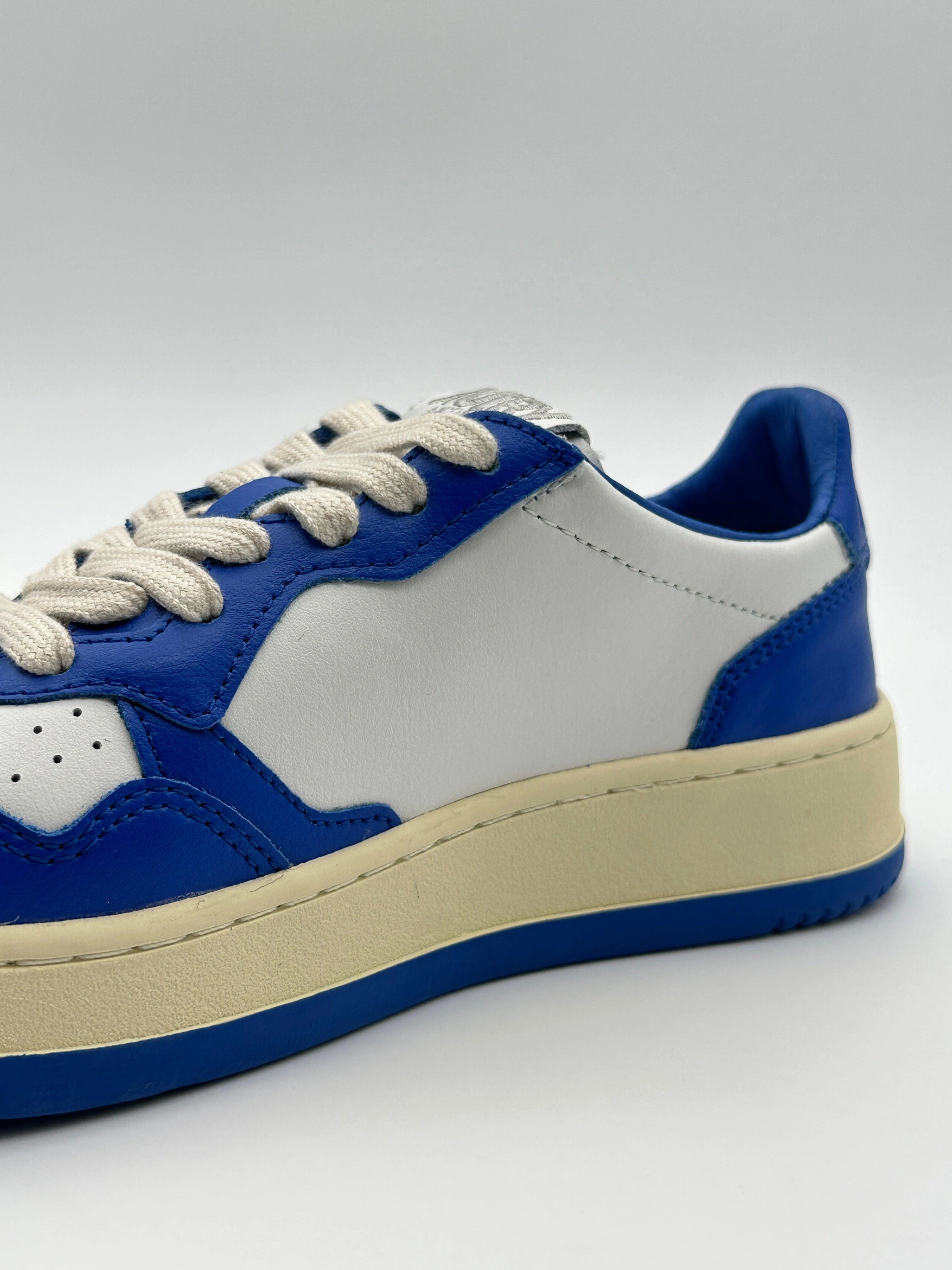 new movie releases Medalist Low Sneakers Bicolor truworths new arrivals ladies