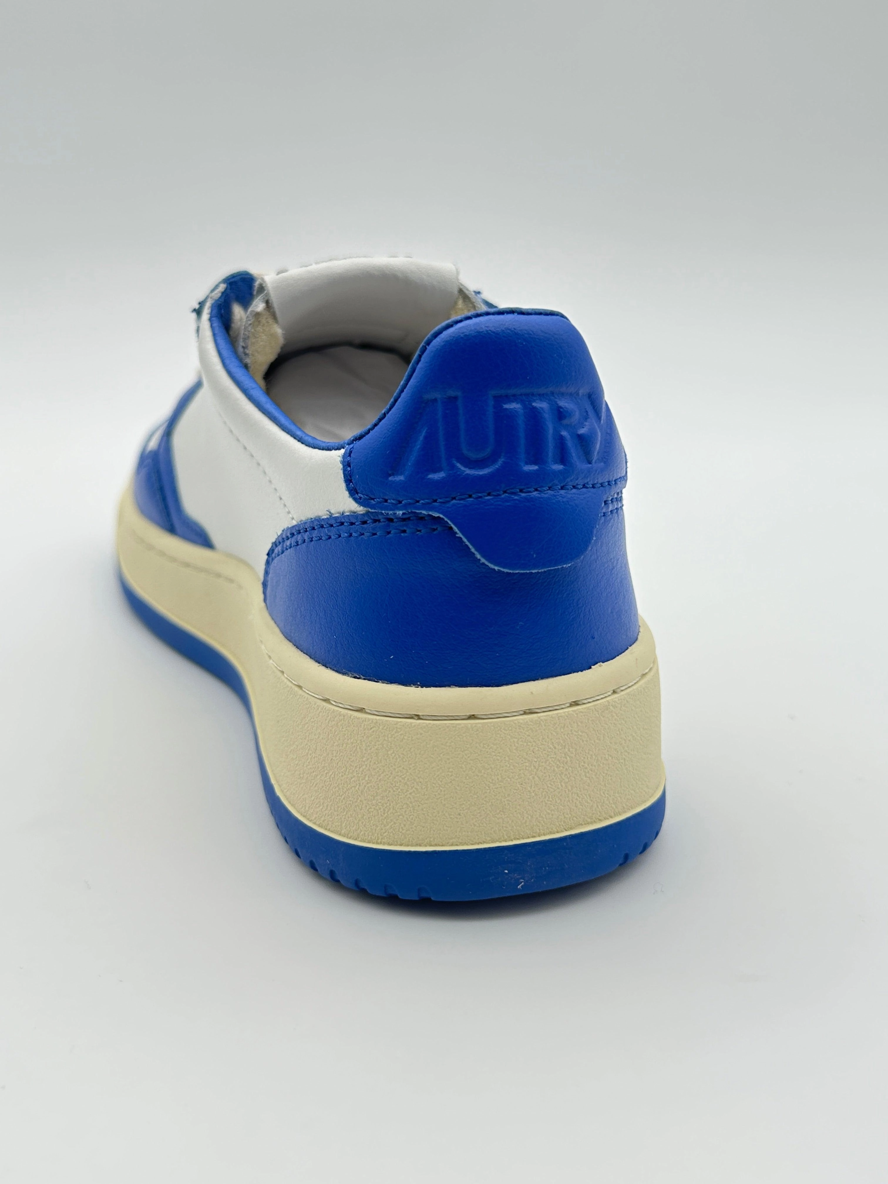 new movie releases Medalist Low Sneakers Bicolor truworths new arrivals ladies