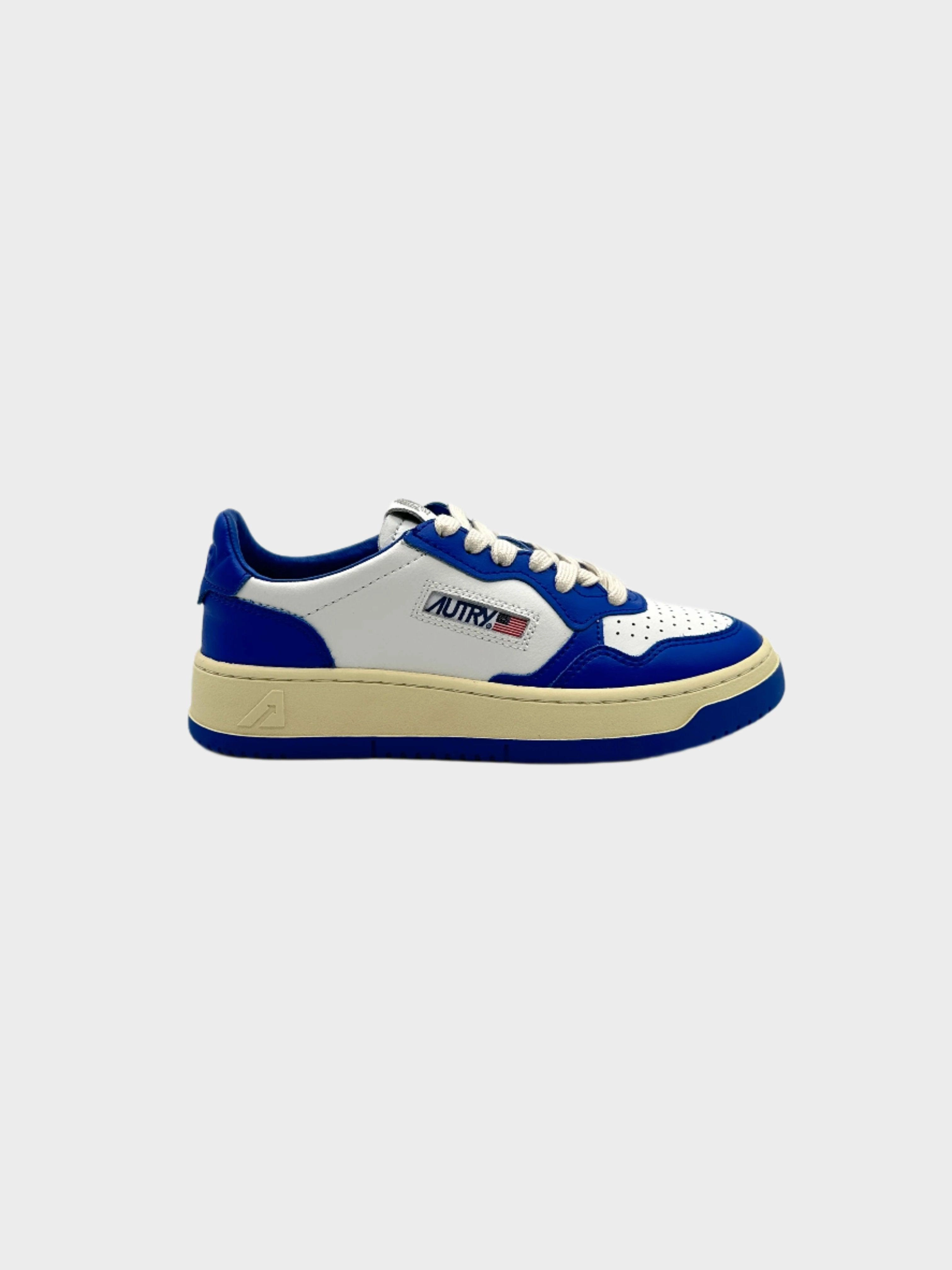 new arrivals renkli elbise new arrival dress for female Medalist Low Sneakers Bicolor suruma in new arrivals online shopping ladies