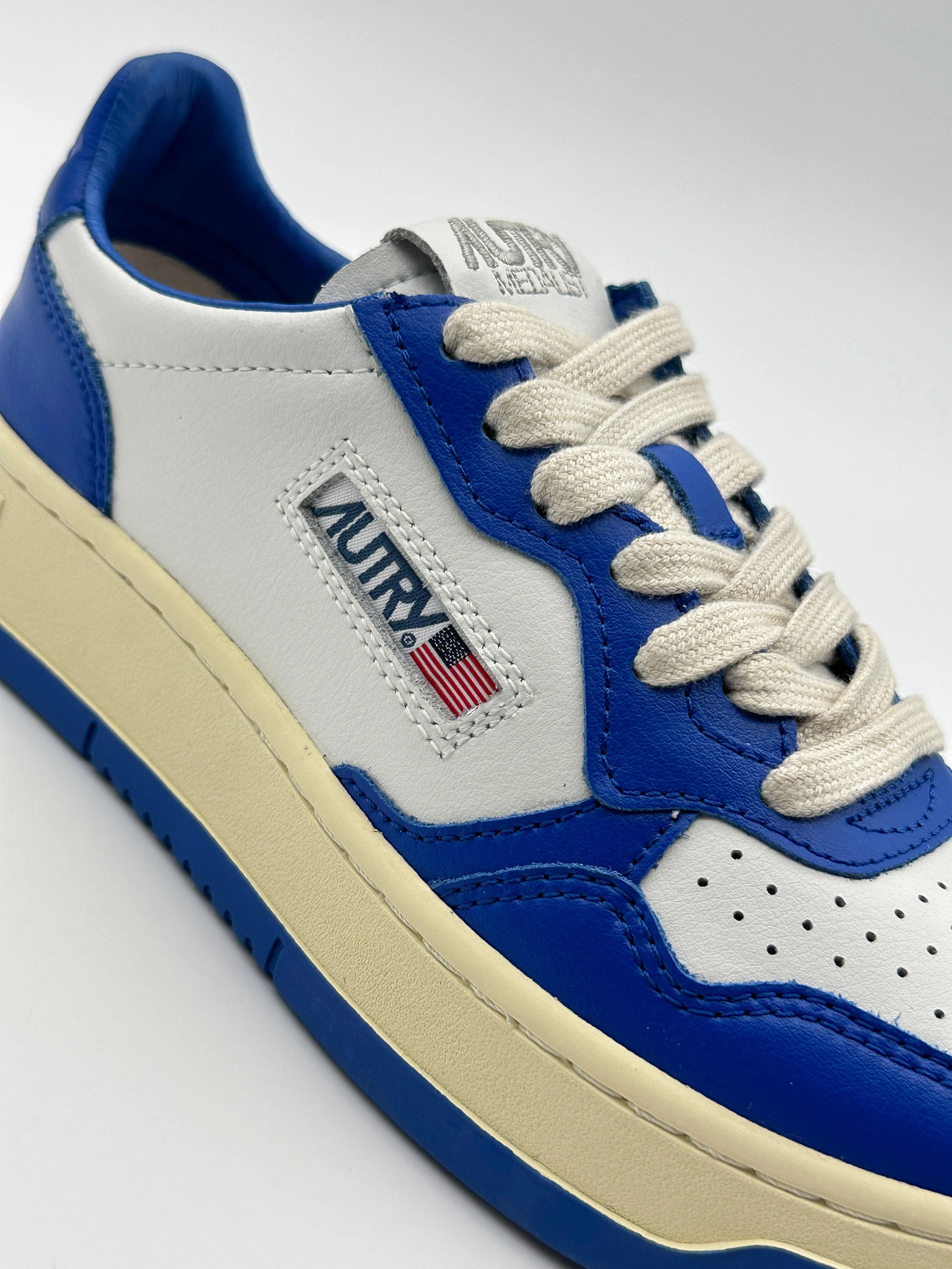 new movie releases Medalist Low Sneakers Bicolor truworths new arrivals ladies