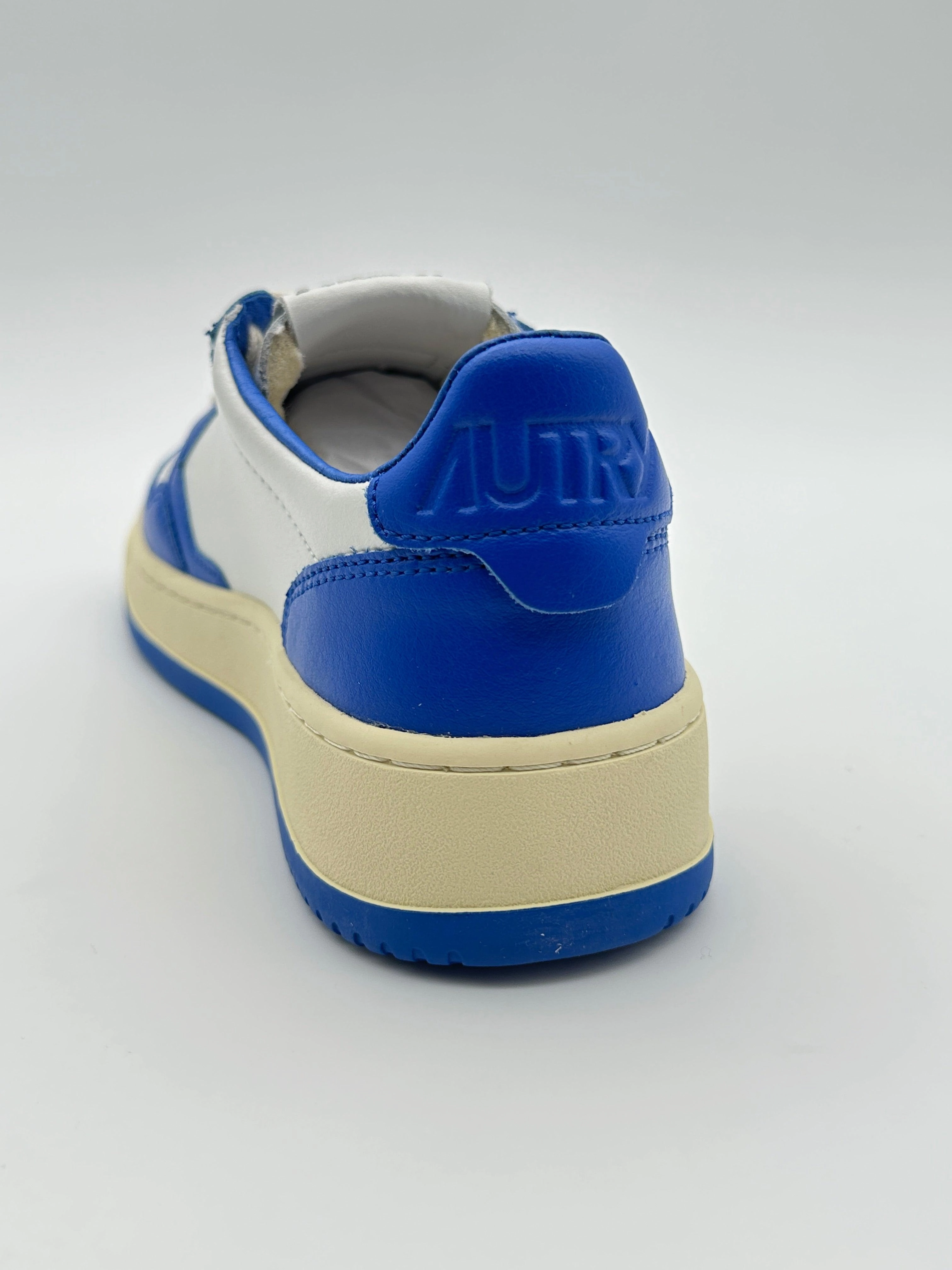 new movie releases Medalist Low Sneakers Bicolor truworths new arrivals ladies