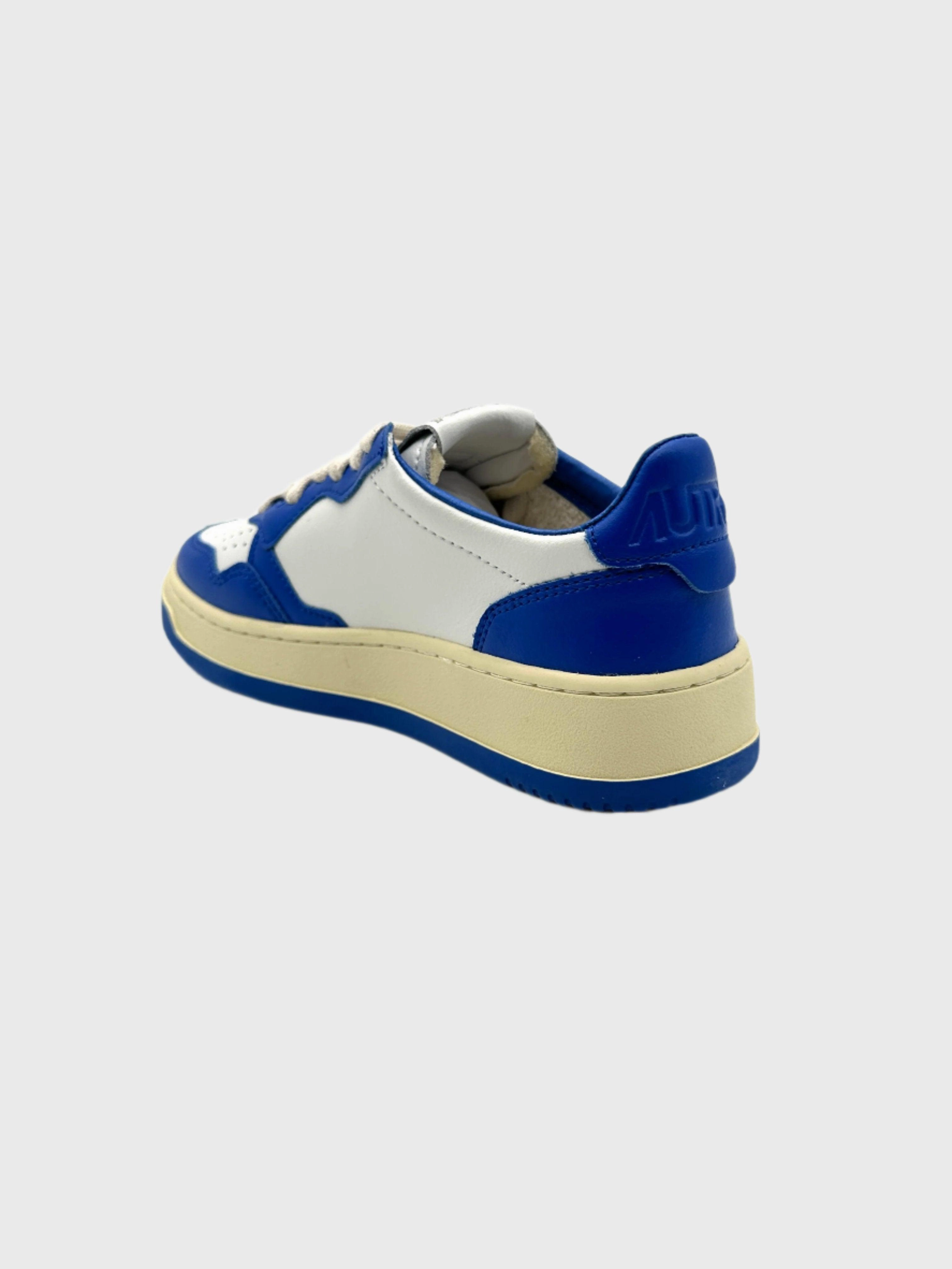 new movie releases Medalist Low Sneakers Bicolor truworths new arrivals ladies