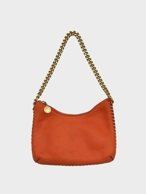 new movie releases Mini Borsa A Spalla Arancione In Shaggy Deer Con Zip E Catena Oro peachmode sarees new arrivals with price new arrival dress