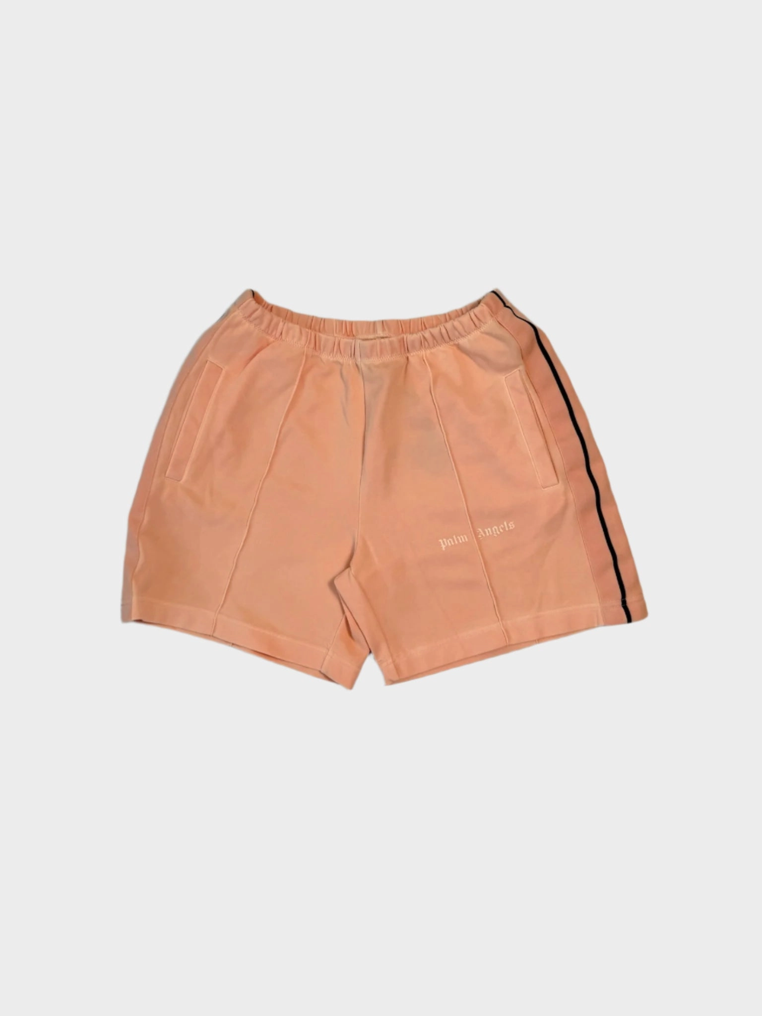 miladys new arrivals for ladies new nike releases Pantaloncini Track Color Salmone new arrival lehenga