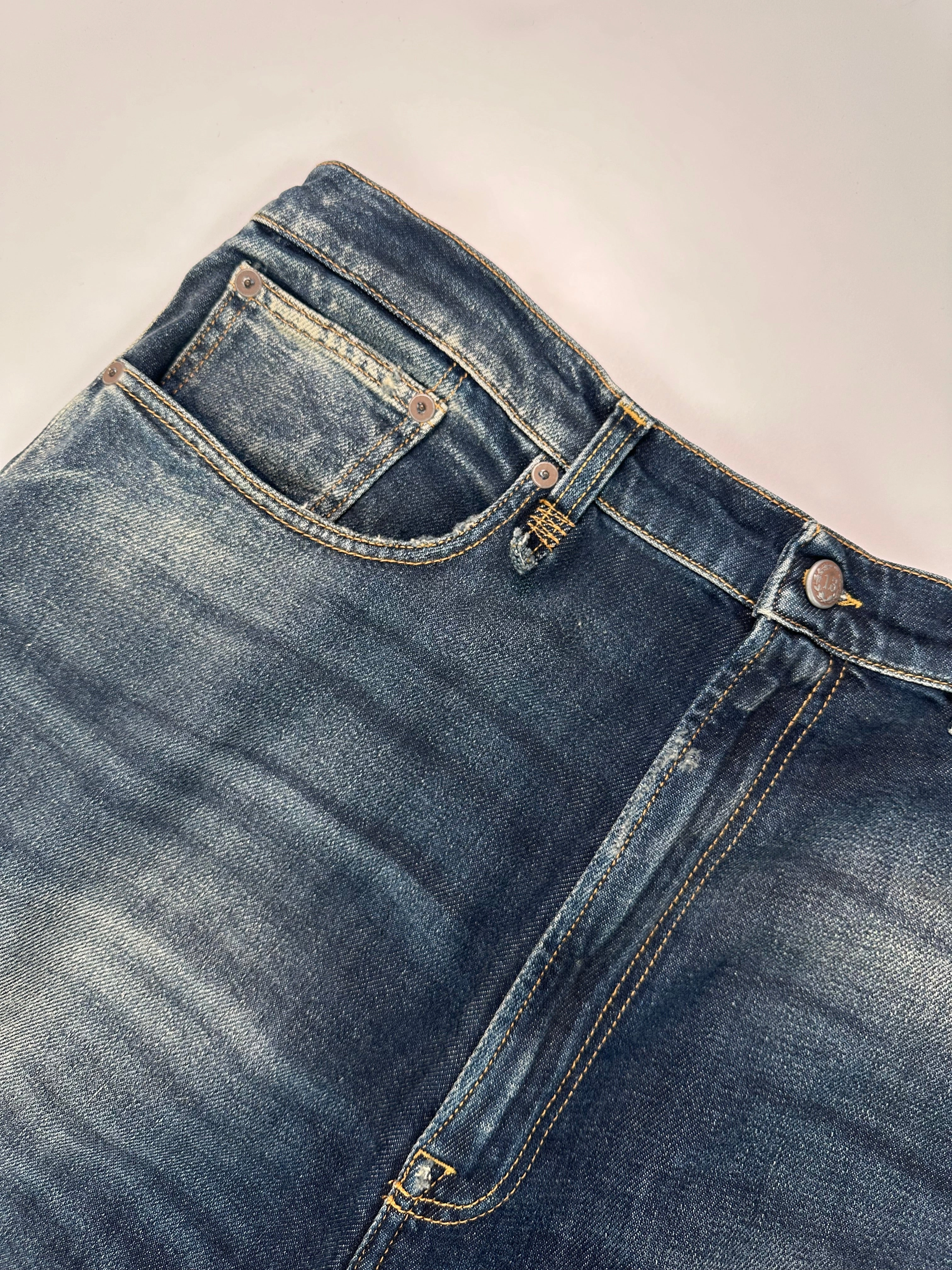 new nike releases Jesse Jeans new arrivals pembe elbise