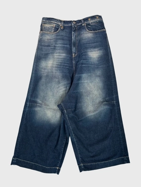 new nike releases Jesse Jeans new arrivals pembe elbise vans new arrivals