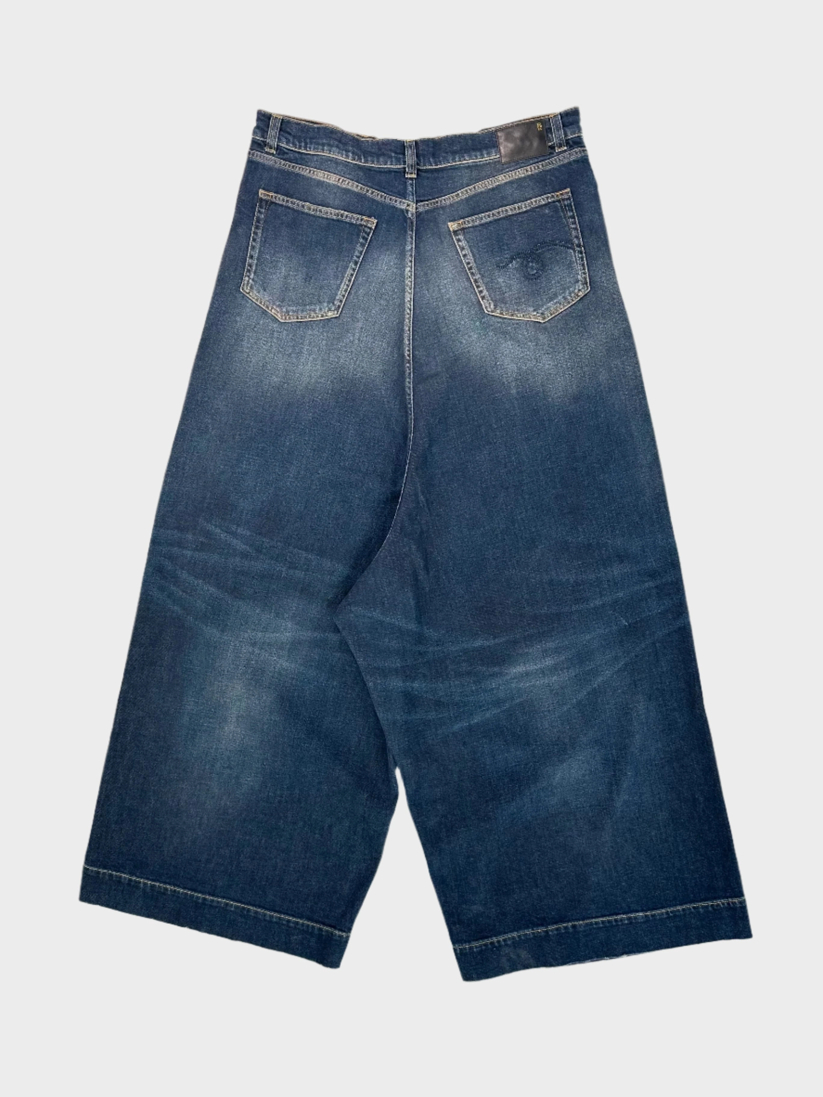 new nike releases Jesse Jeans new arrivals pembe elbise