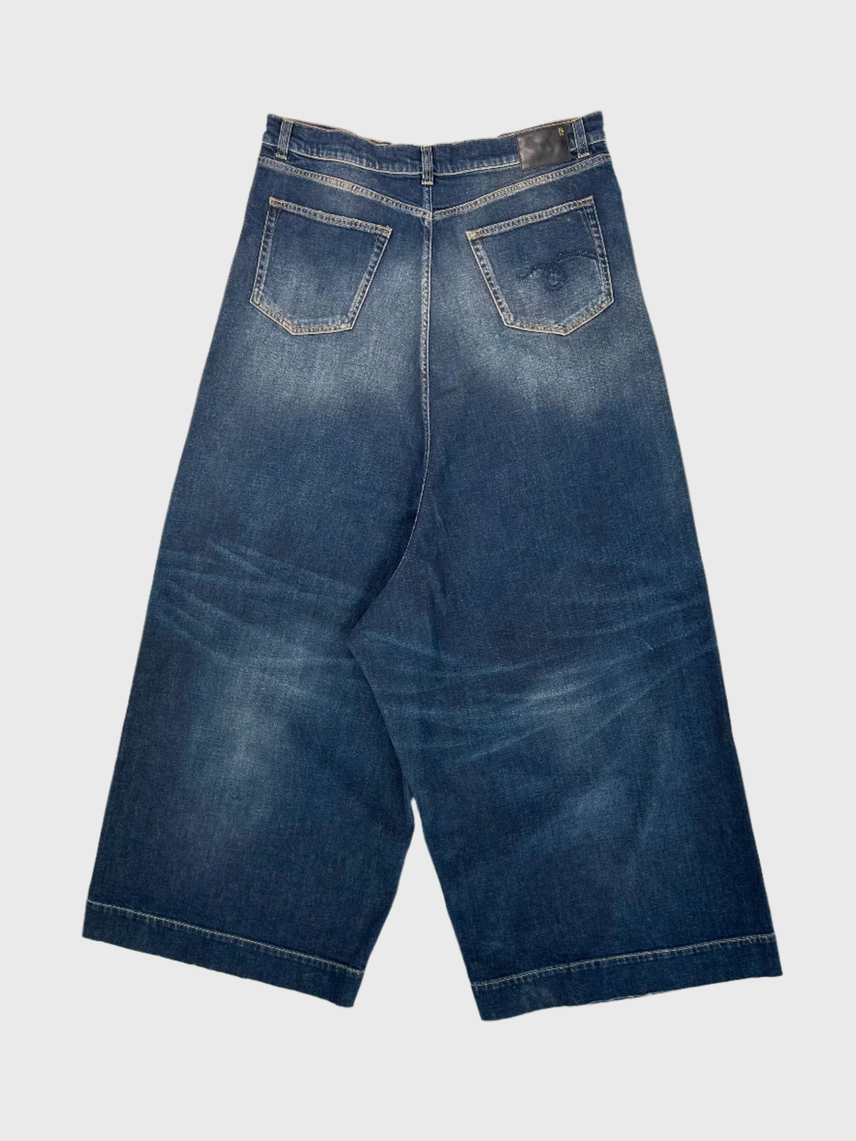 new nike releases Jesse Jeans new arrivals pembe elbise