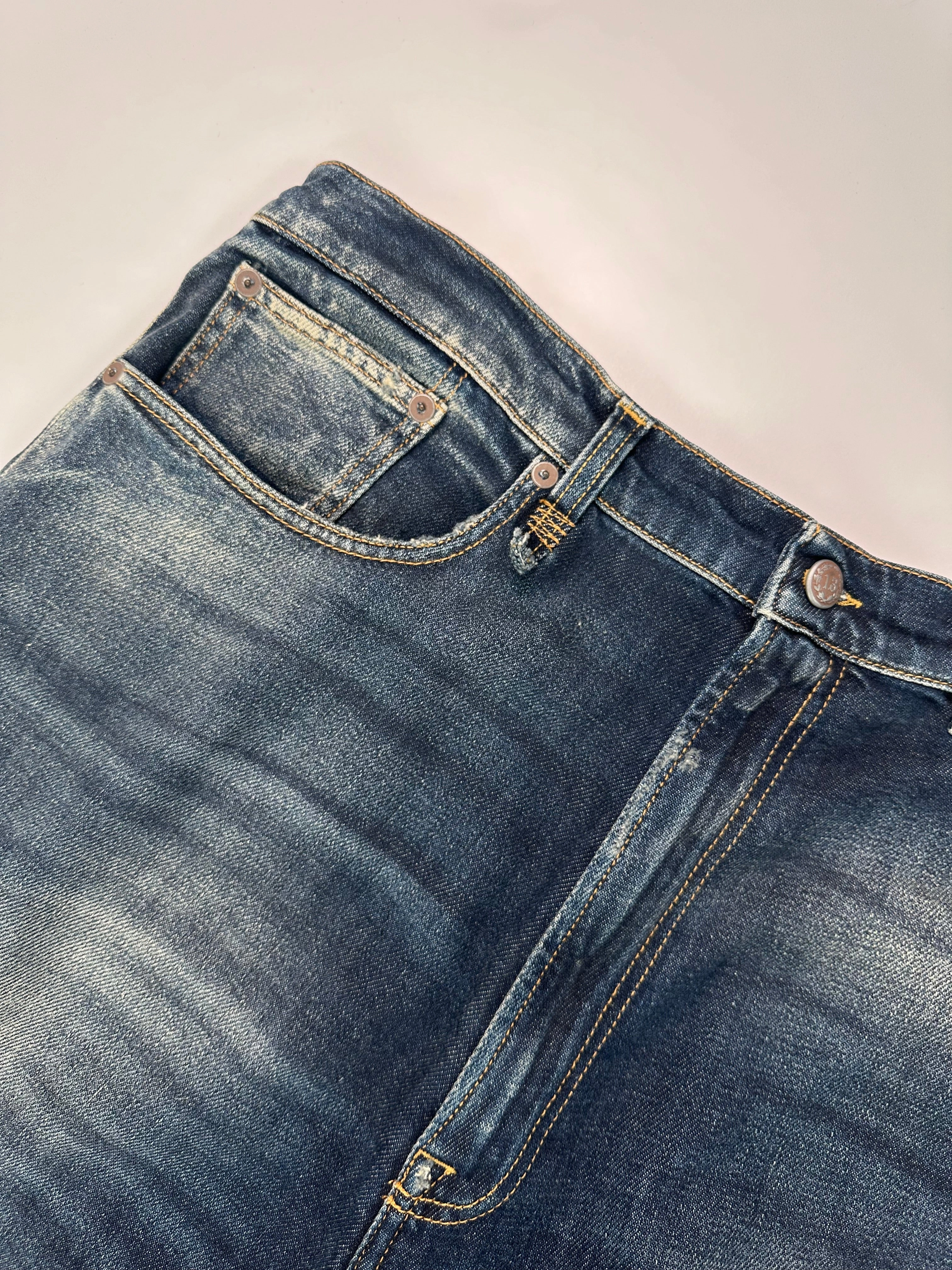 new nike releases Jesse Jeans new arrivals pembe elbise