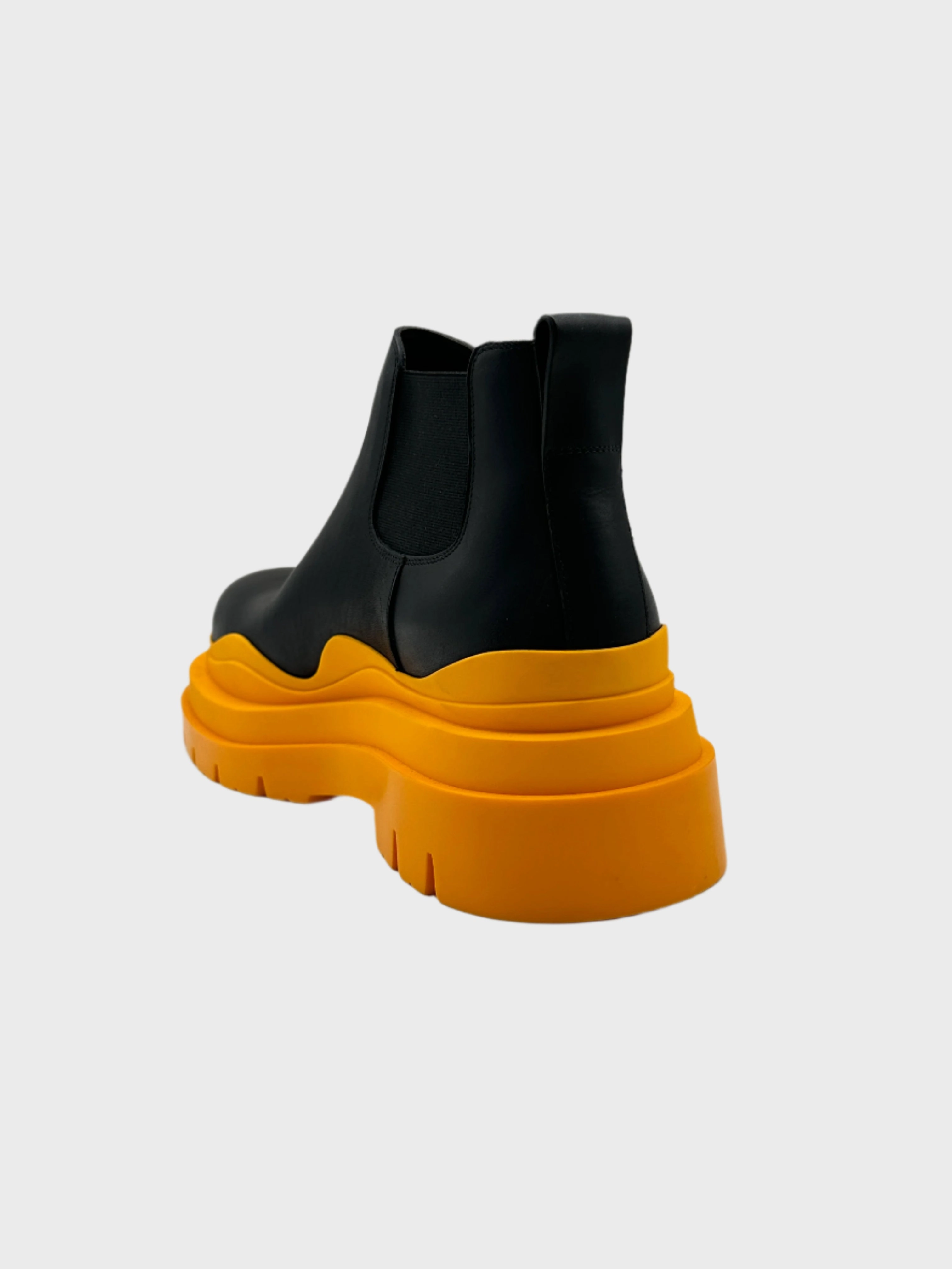 new nike releases Stivaletto Bicolore new collection kurti