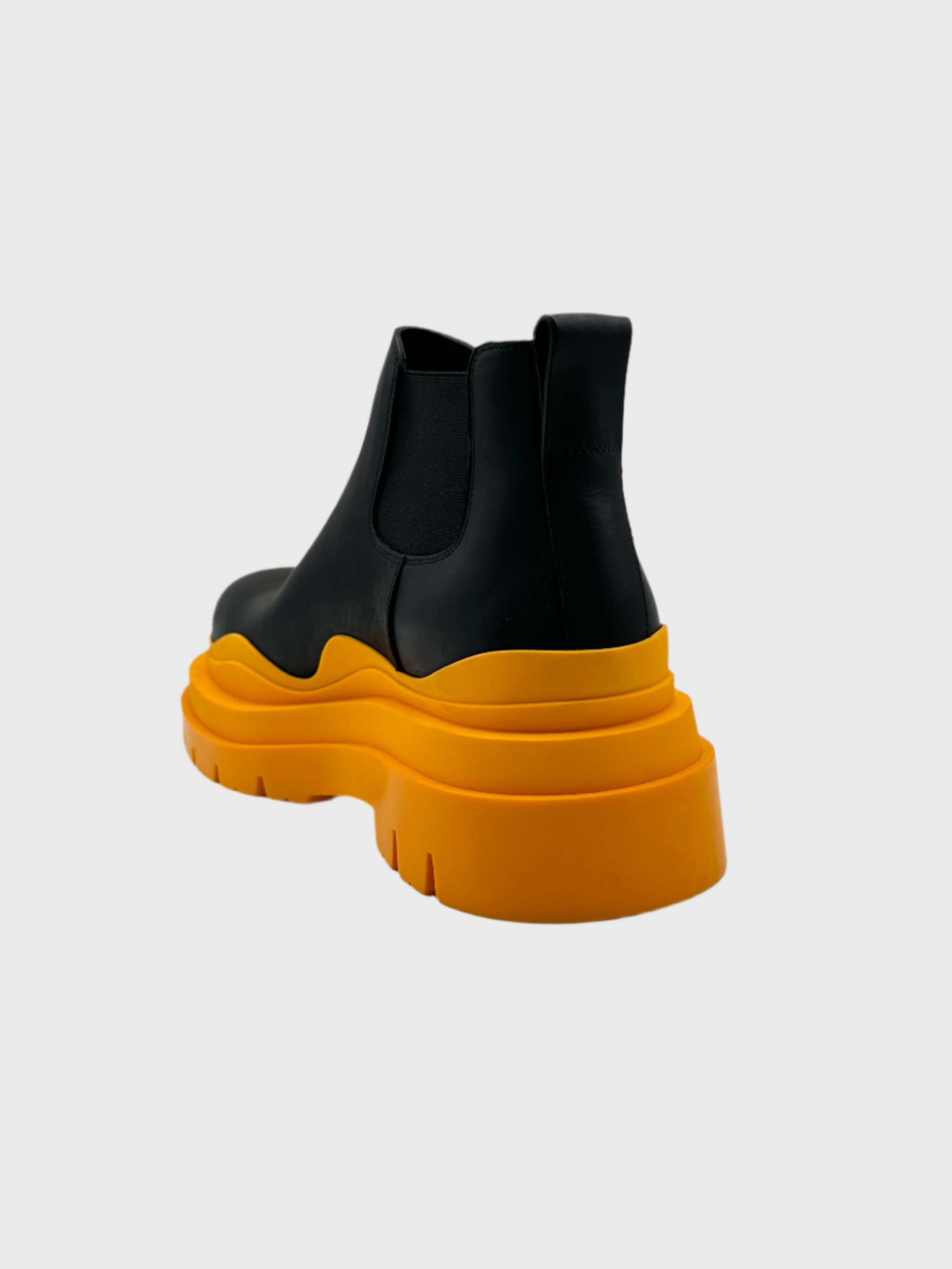 new nike releases Stivaletto Bicolore new collection kurti