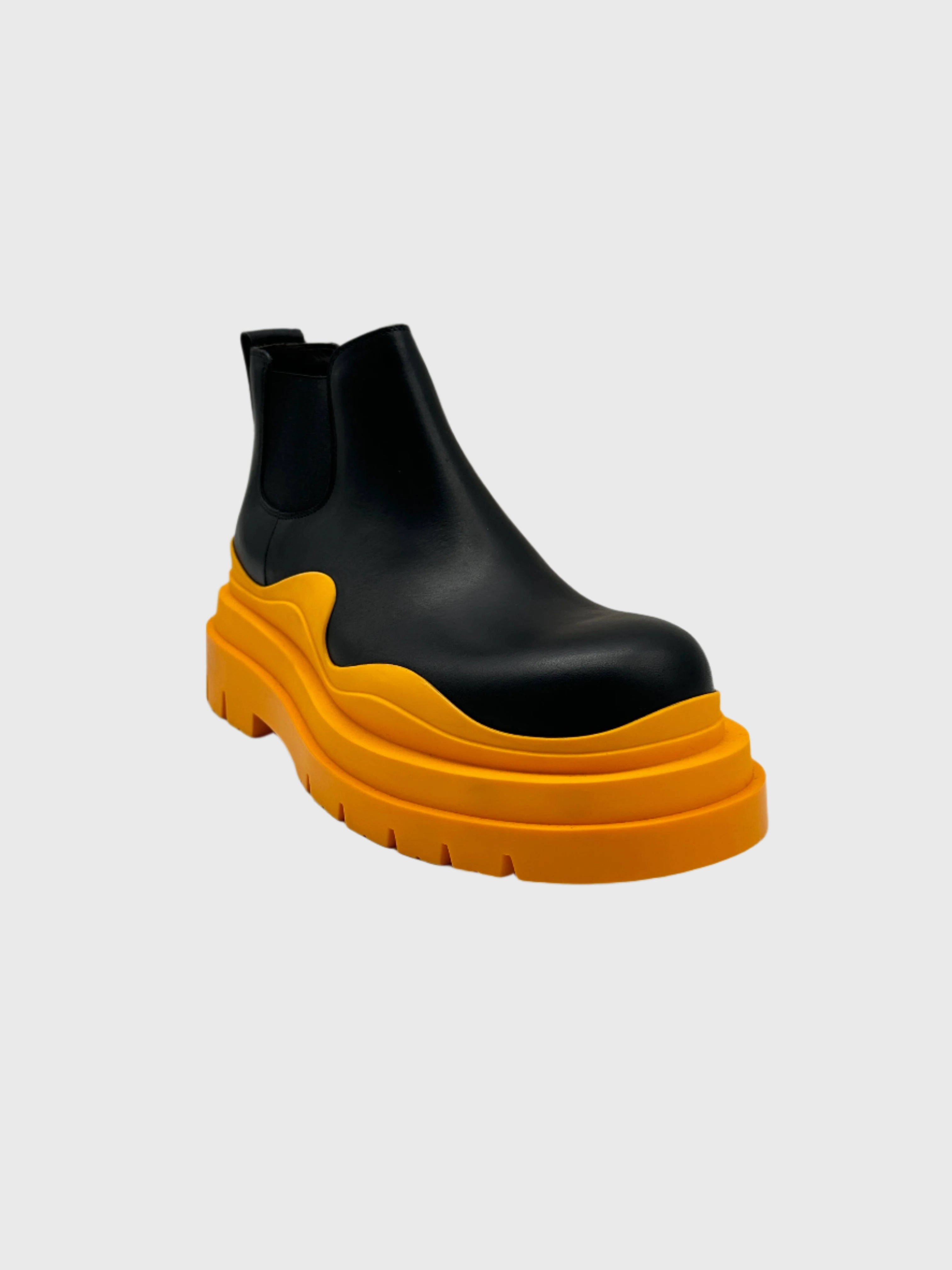new nike releases Stivaletto Bicolore new collection kurti