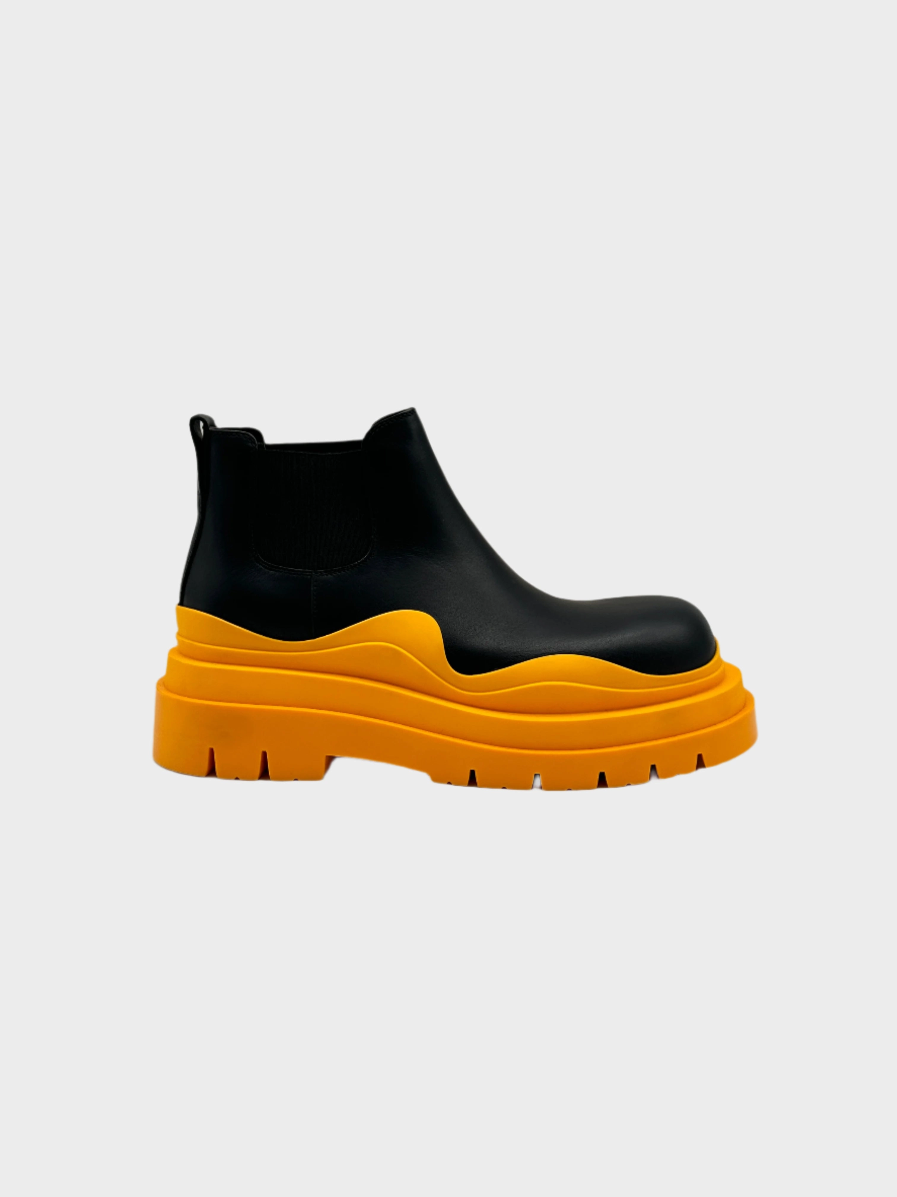 new nike releases Stivaletto Bicolore new collection kurti new balance arrivals