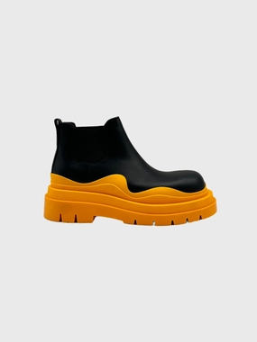 new nike releases Stivaletto Bicolore new collection kurti new balance arrivals
