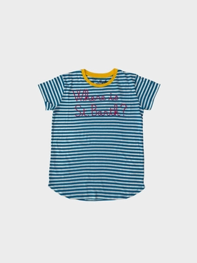 new nike releases T-Shirt Madame  La Plage new arrival dress queenspark new arrivals tops