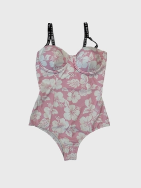 new top collection heeposh new arrivals Costume Intero Brenda queenspark new arrivals ladies