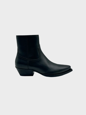 new top collection Stivaletto In Pelle new collection clothing new collection dress