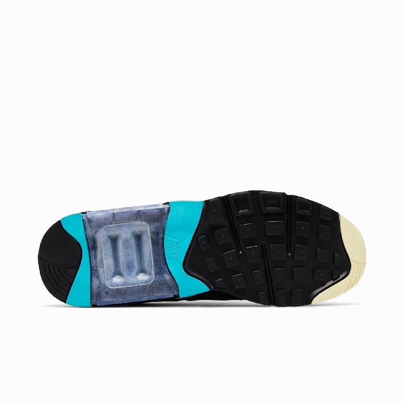 Nike Air Max 180 Dusty Cactus Luxury essentials
