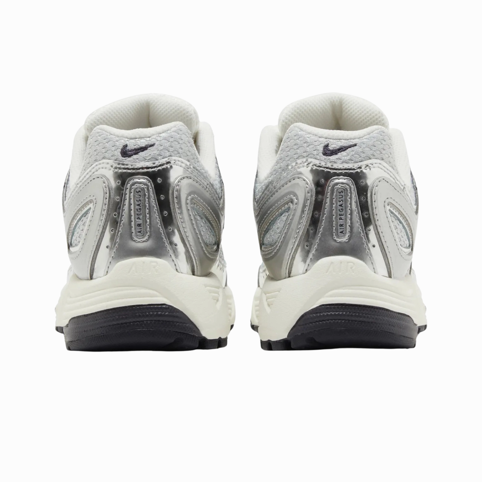 Nike Air Peg 2K5 Chrome (Women's) Prestige collection