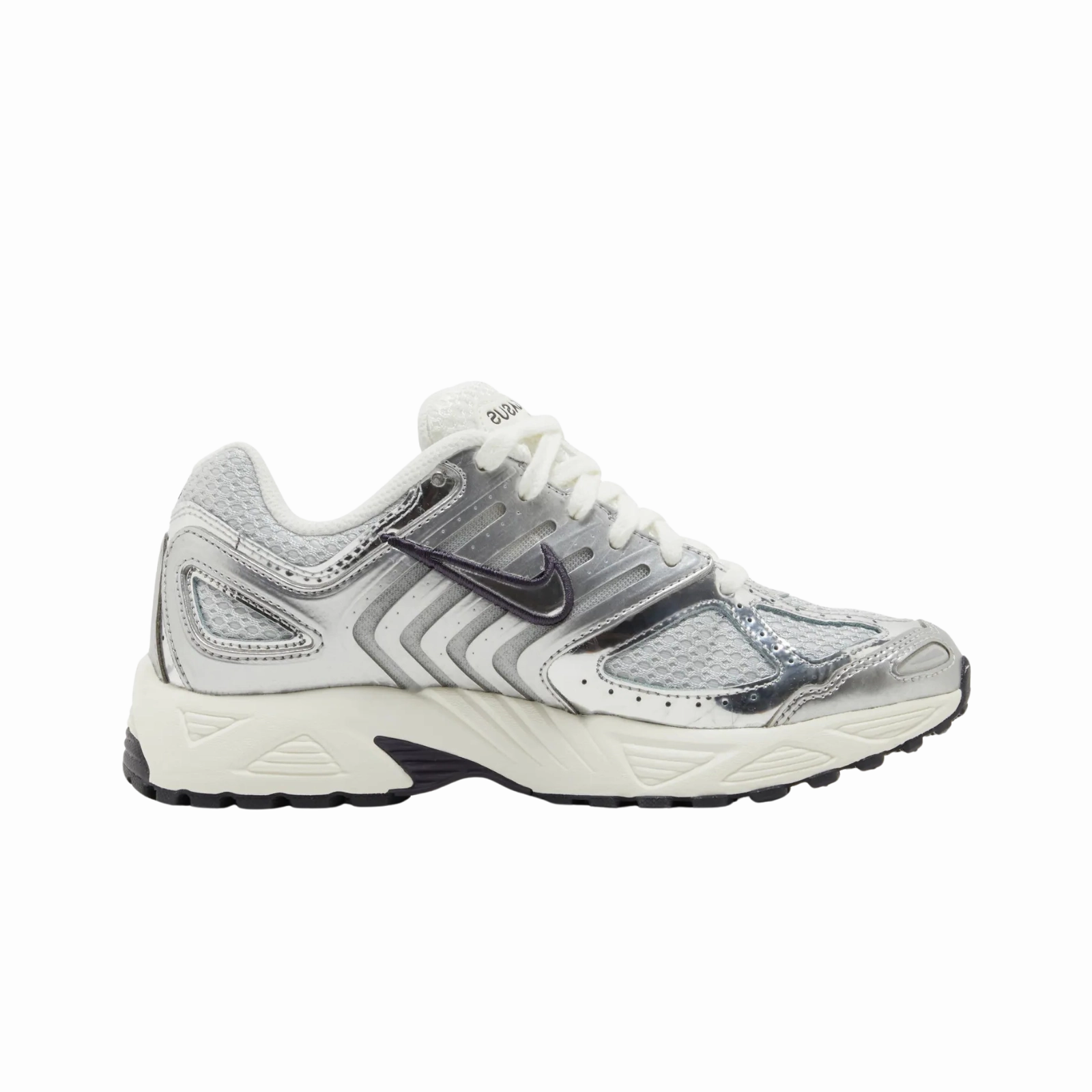 Nike Air Peg 2K5 Chrome (Women's) Prestige collection