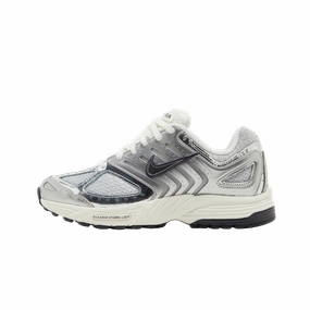 Nike Air Peg 2K5 Chrome (Women's) Prestige collection Refined elegance