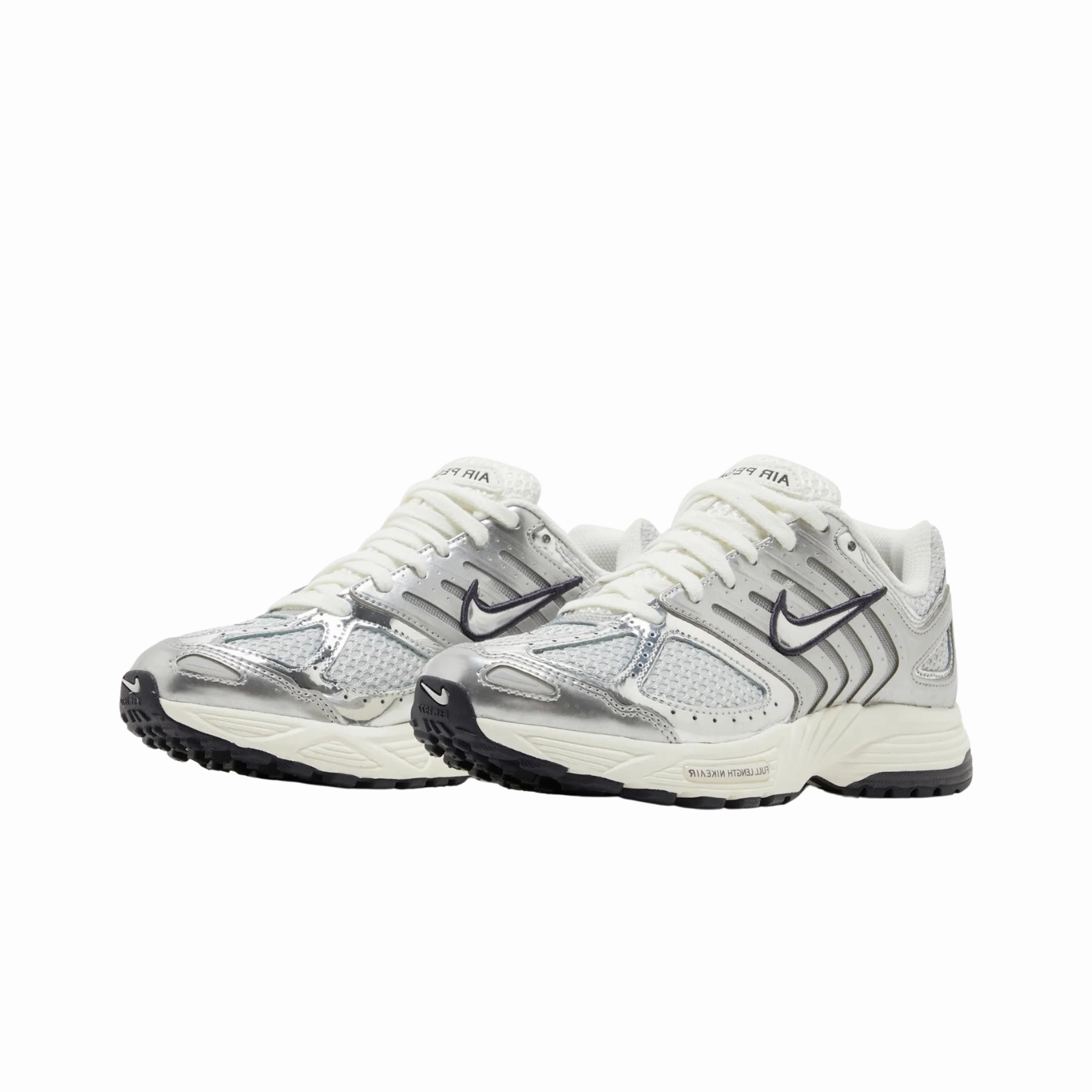 Nike Air Peg 2K5 Chrome (Women's) Prestige collection