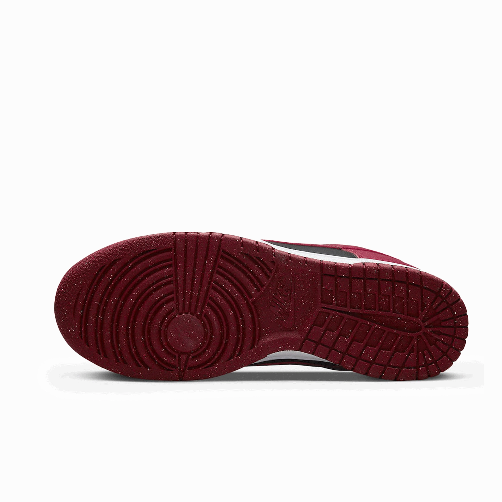 Nike Dunk Low Next Nature Dark Beetroot (Women's) Iconic footwear