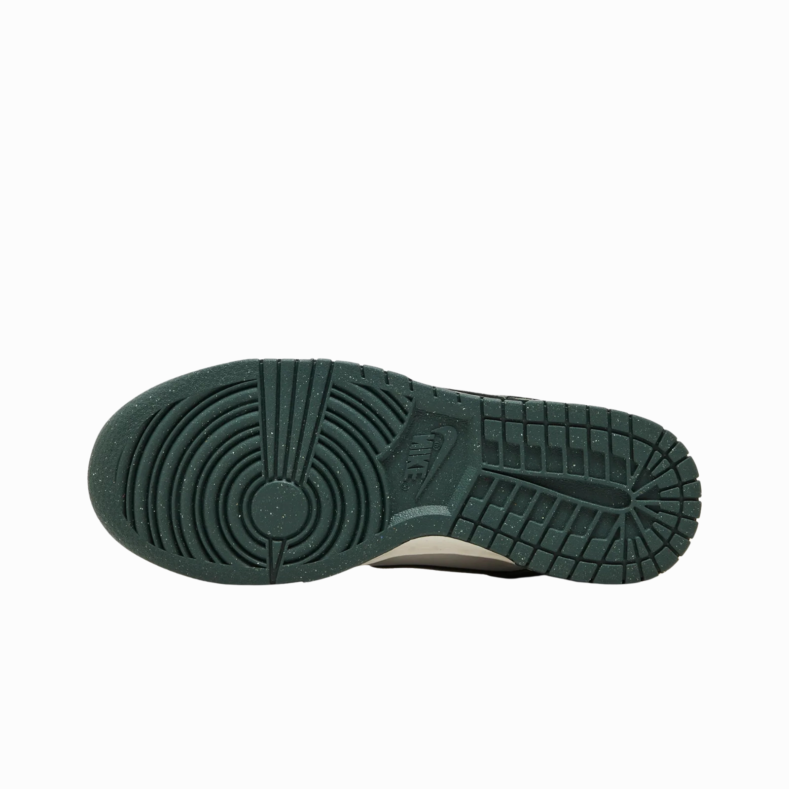 Nike Dunk Low Next Nature Viintage Green (Women's) Luxury craftsmanship