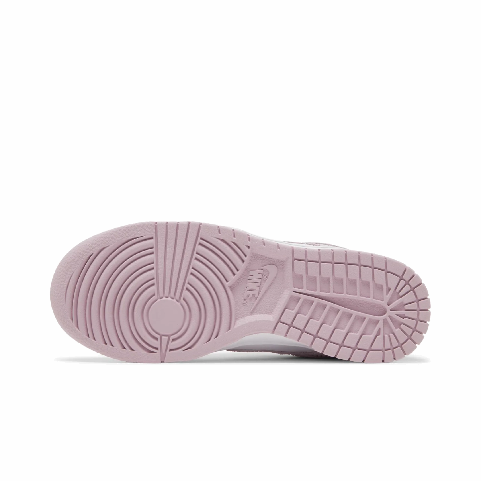 Nike Dunk Low Pink Corduroy (Women's) Premium tailoring