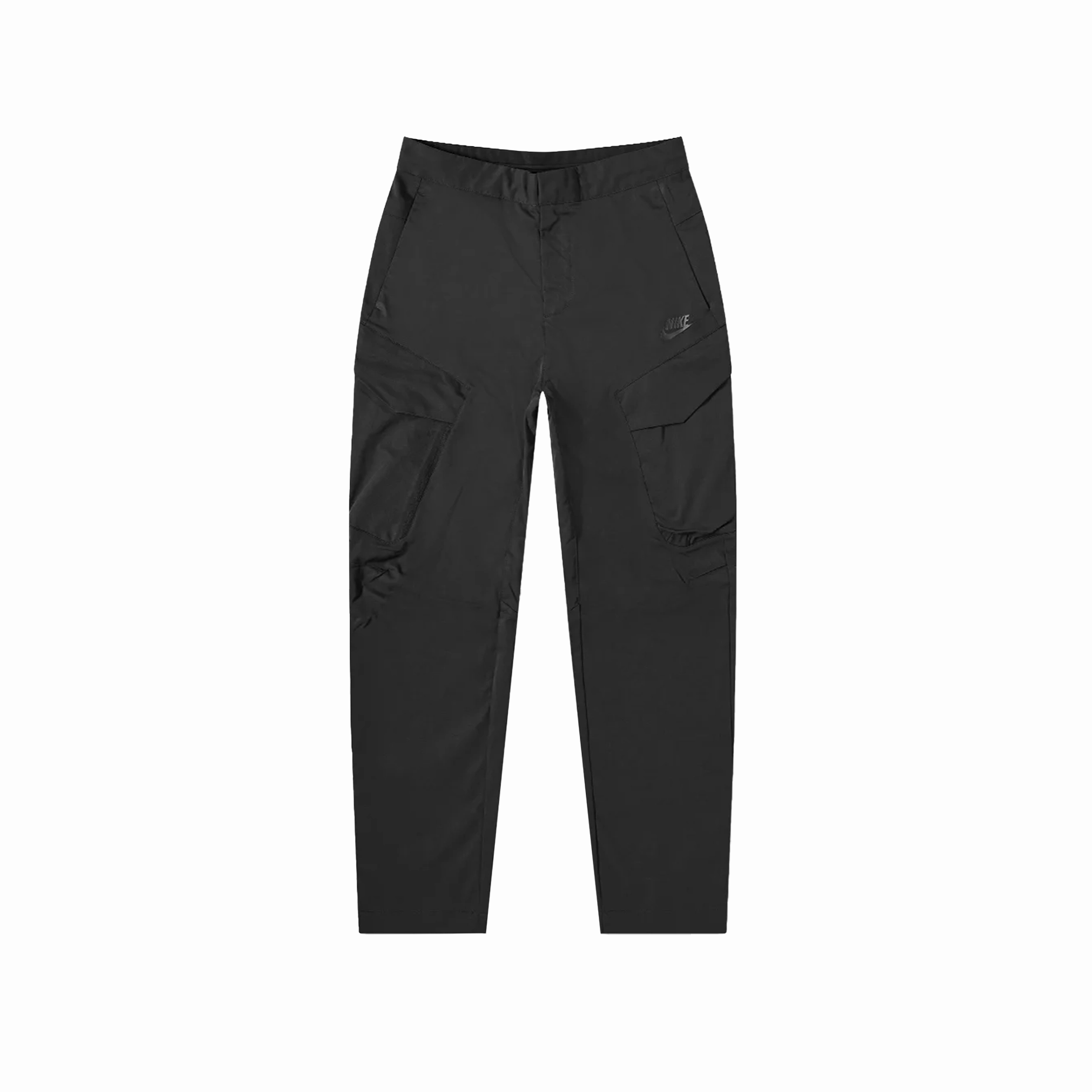 Nike Sportswear Tech Essentials M Woven Unlined Utility Pants Exclusive styles Signature craftsmanship