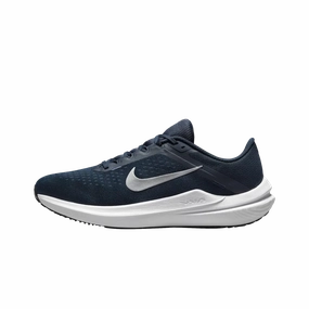 Nike Winflo 10 Navy Premium quality Refined elegance