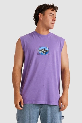 Niziolek Muscle Purple Heart sales clothing sale gifts