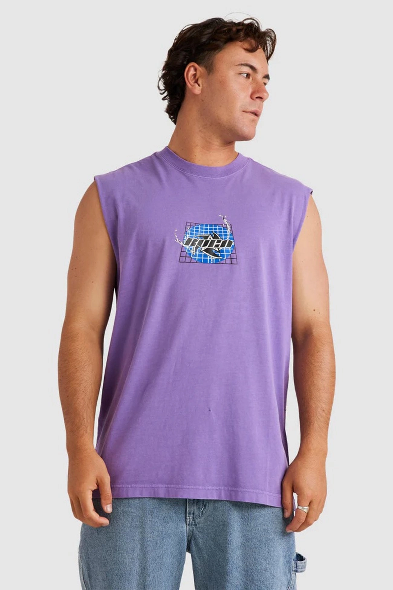 Niziolek Muscle Purple Heart sales clothing sale gifts