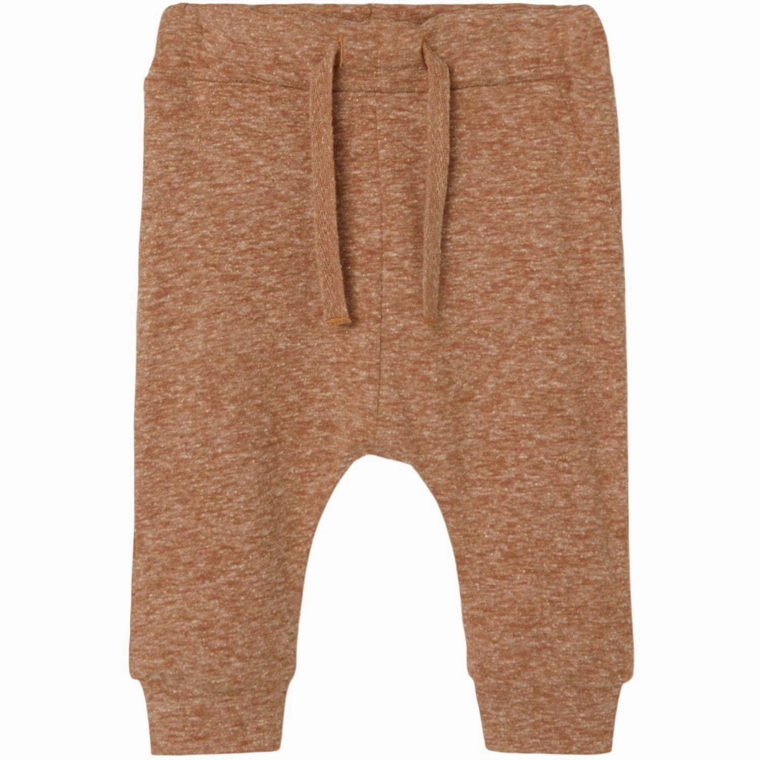 Noble Name It Almond Koby Pants Durable