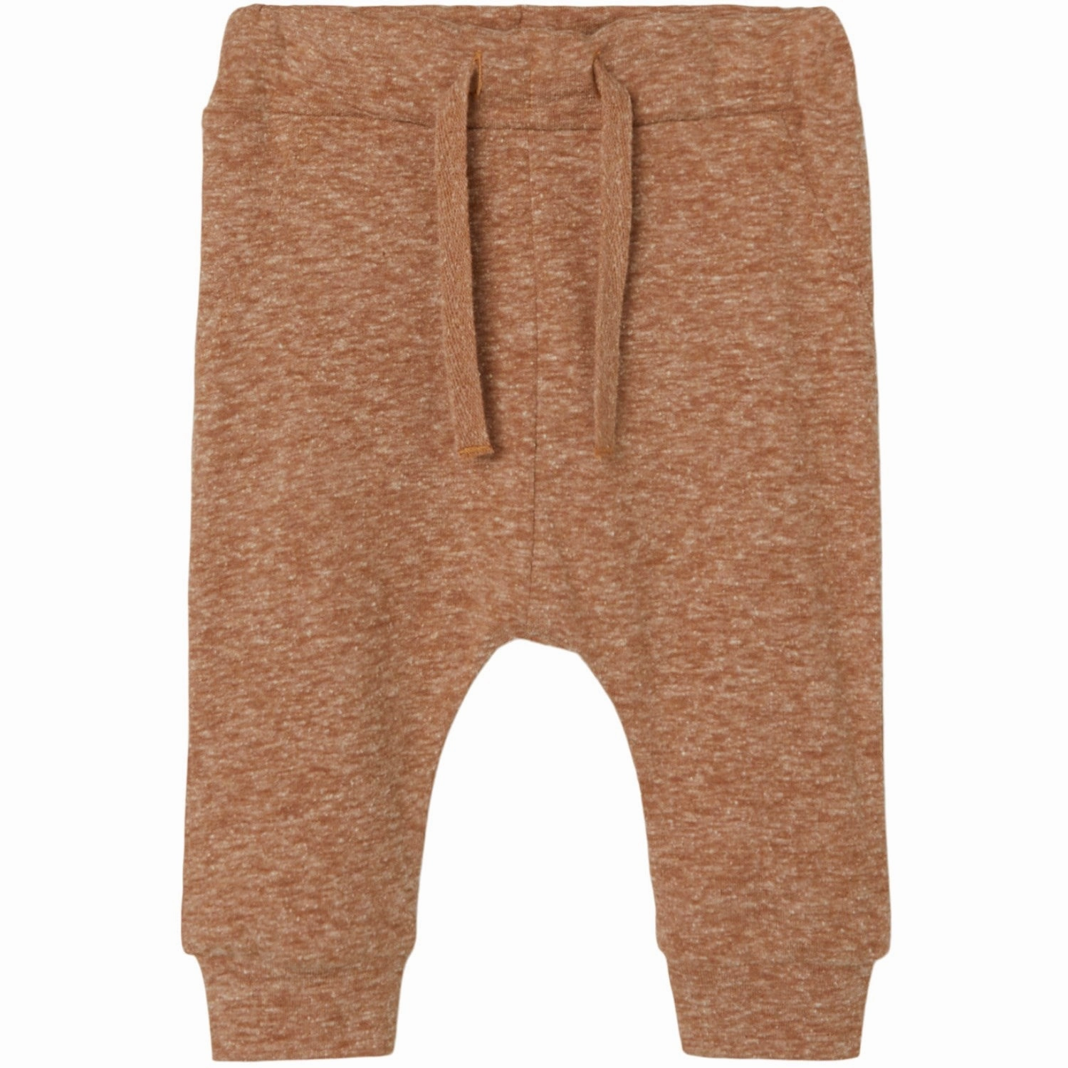 Desirable Name It Almond Koby Pants Famous