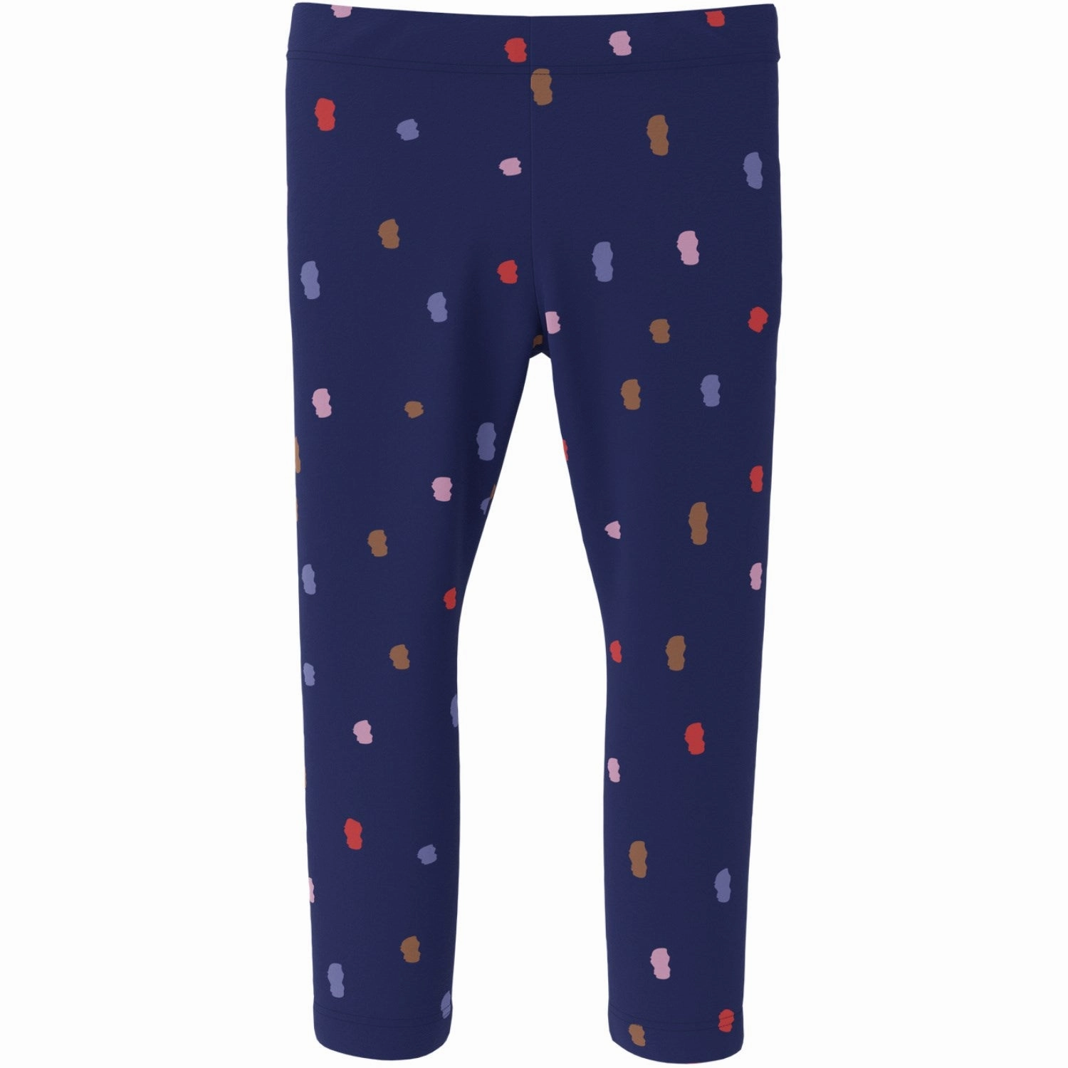 Noble Name It Beacon Blue Nirianne Leggings Finest