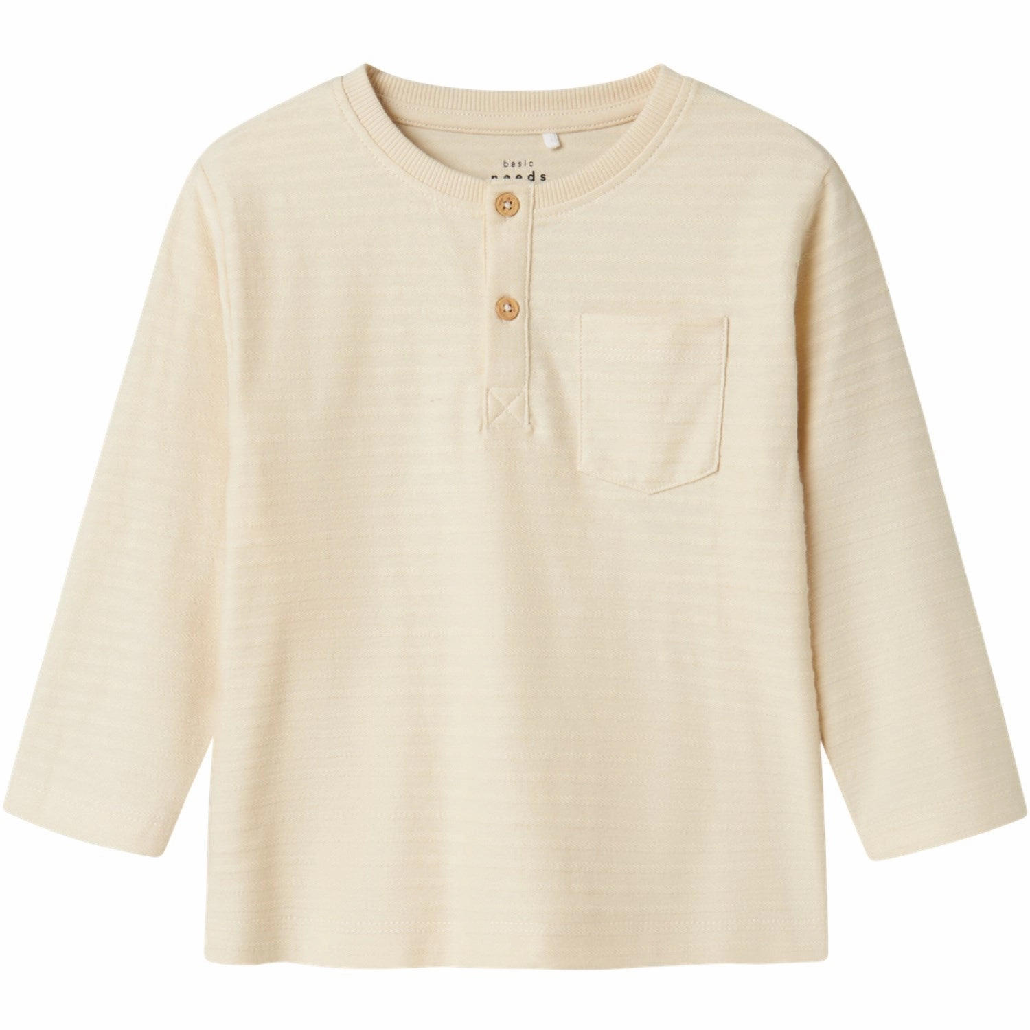 Noble Name It Summer Sand Vitus Regular Blouse Chic